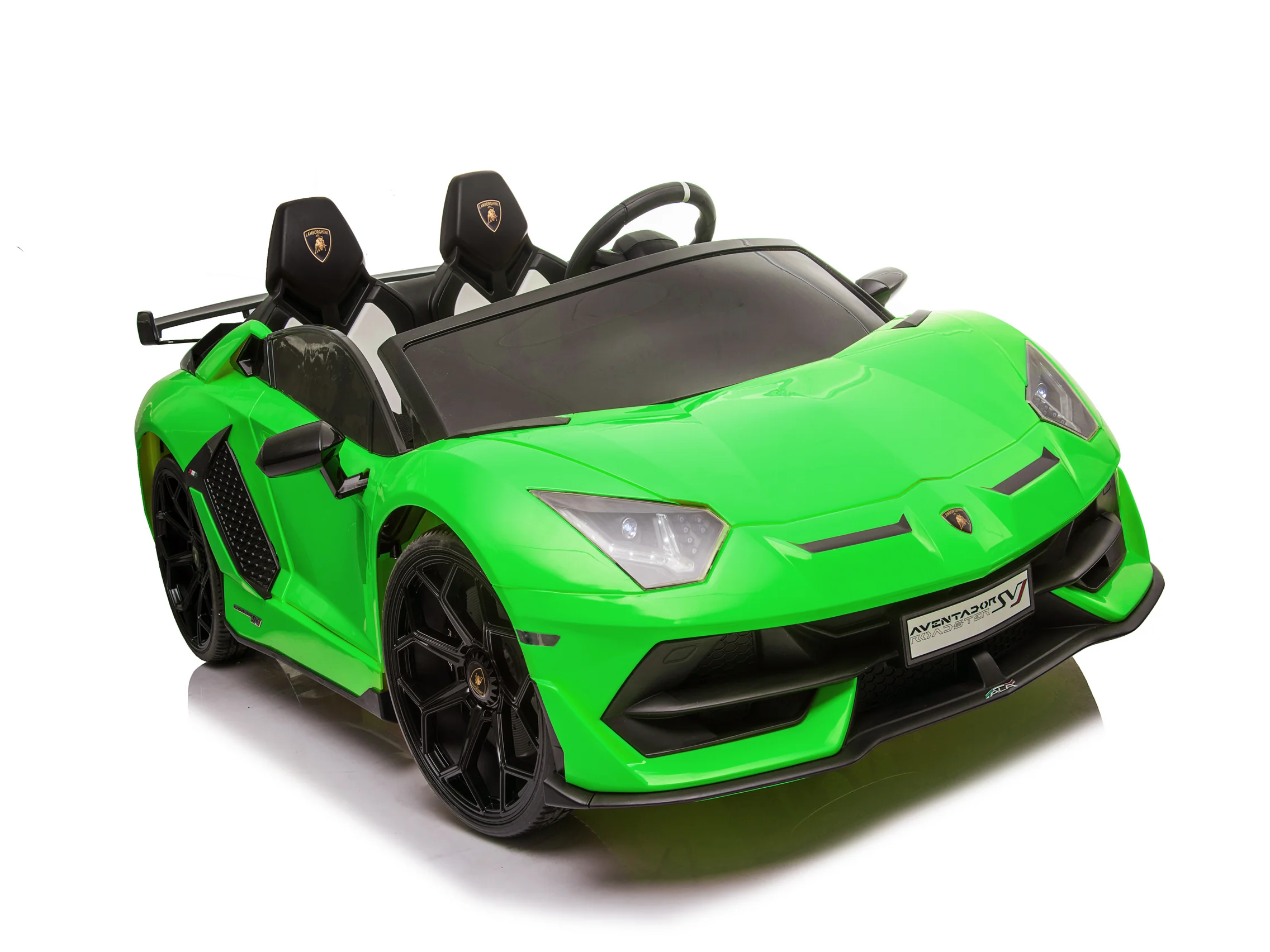 Product image 135