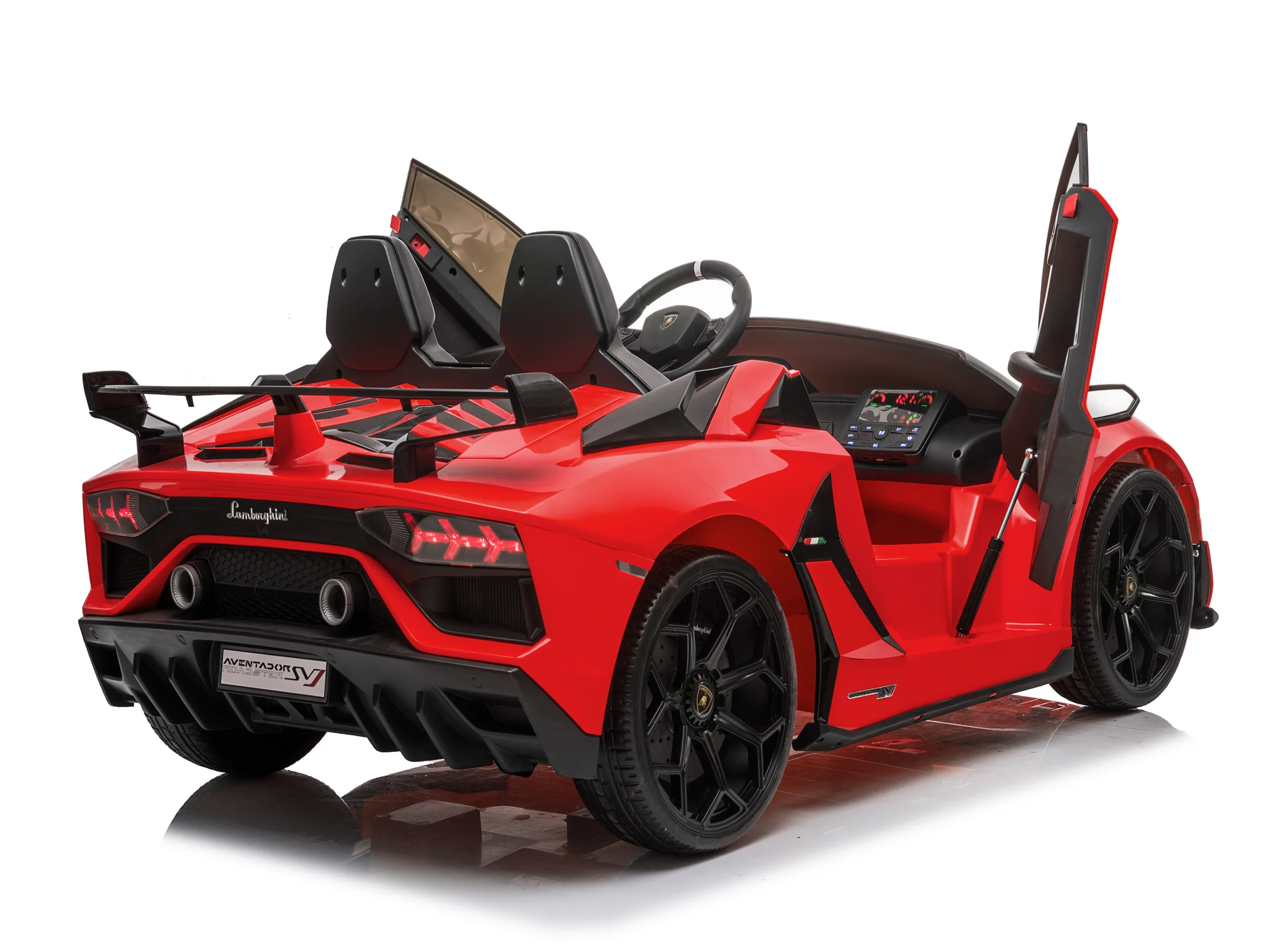 Product image 137
