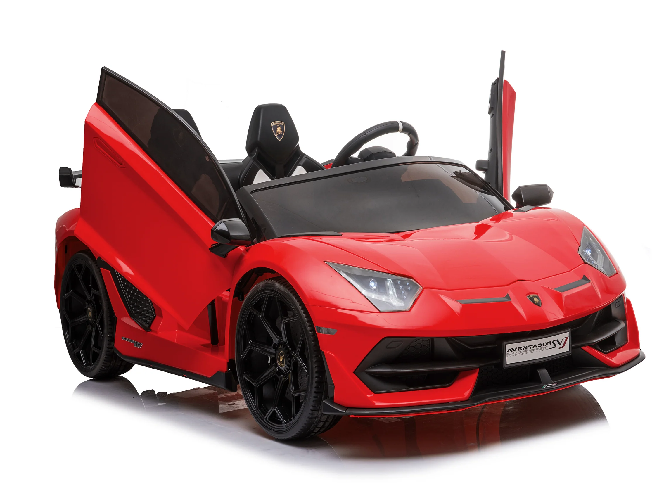 Product image 138
