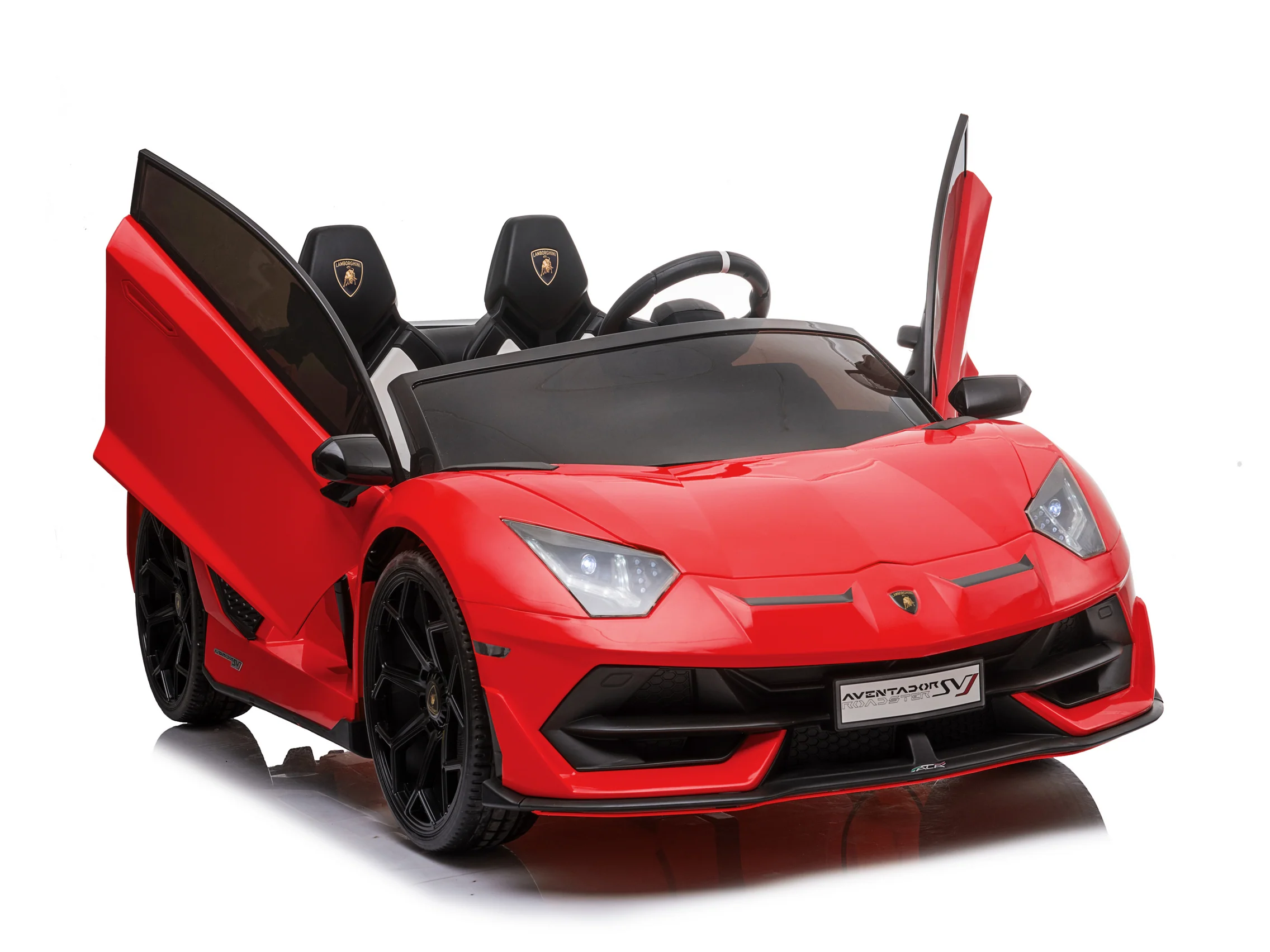 Product image 139