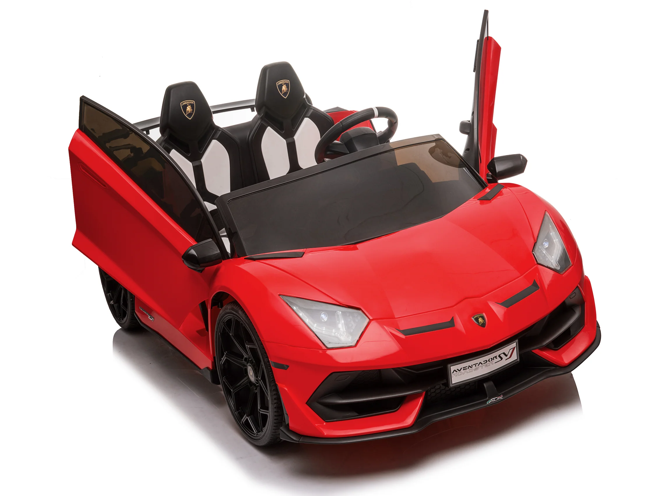 Product image 140