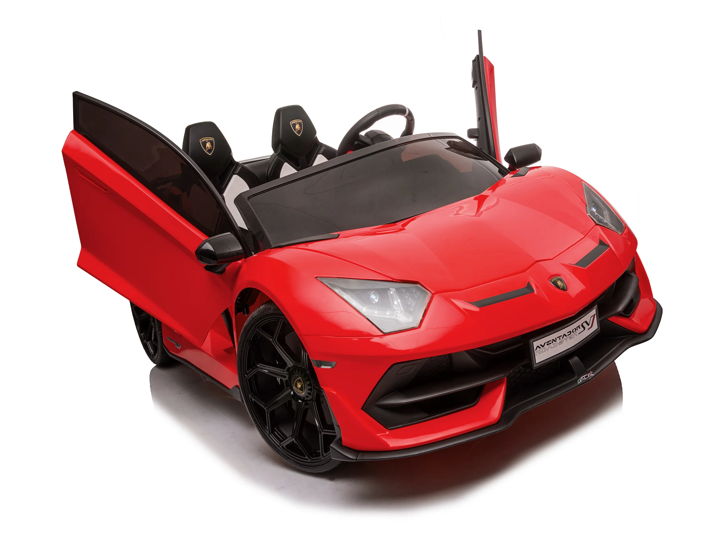 Product image 141
