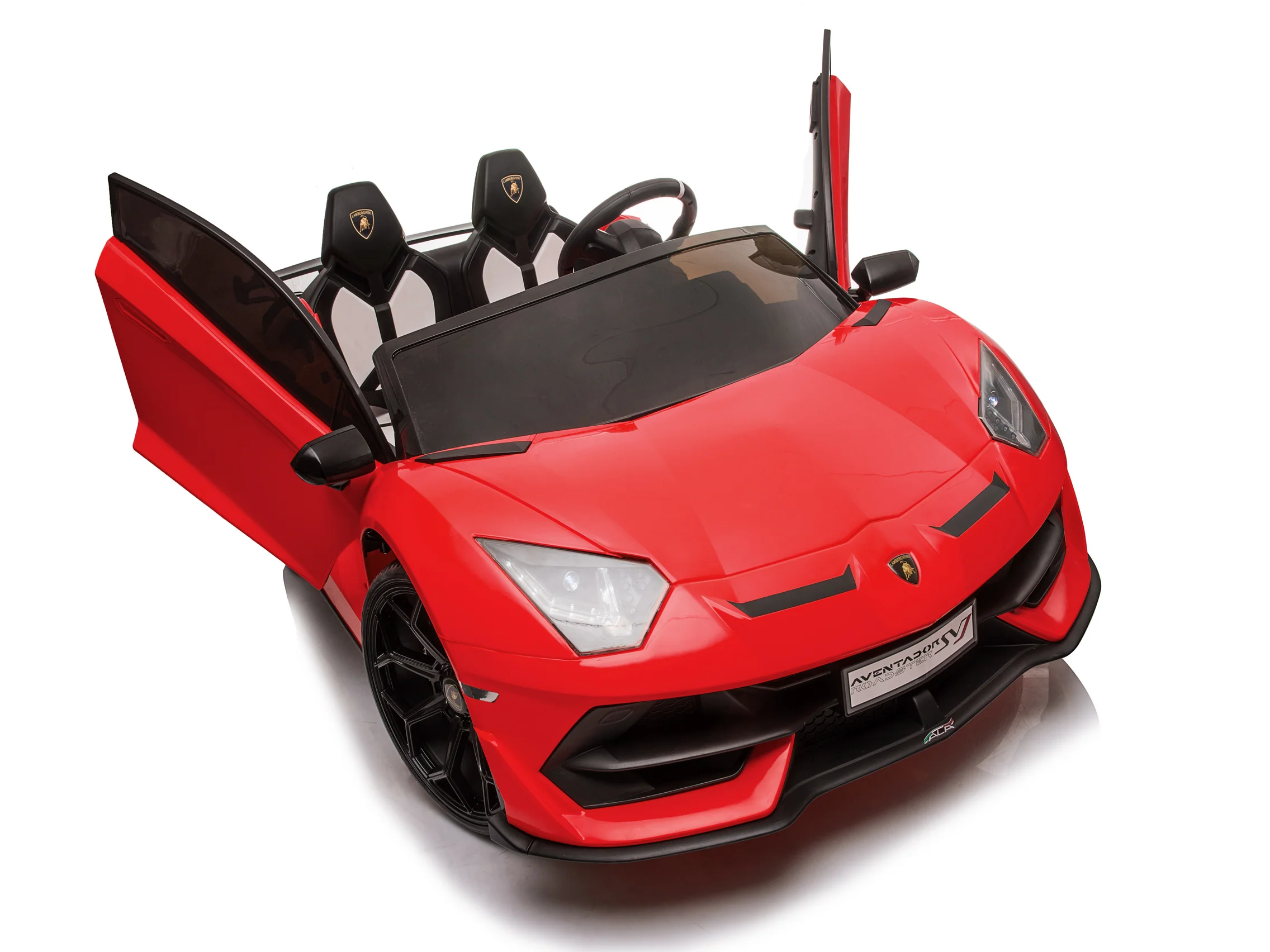 Product image 142
