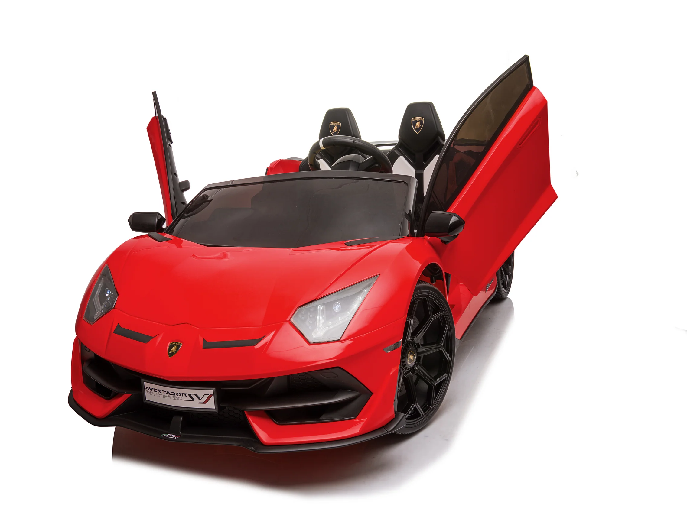 Product image 143