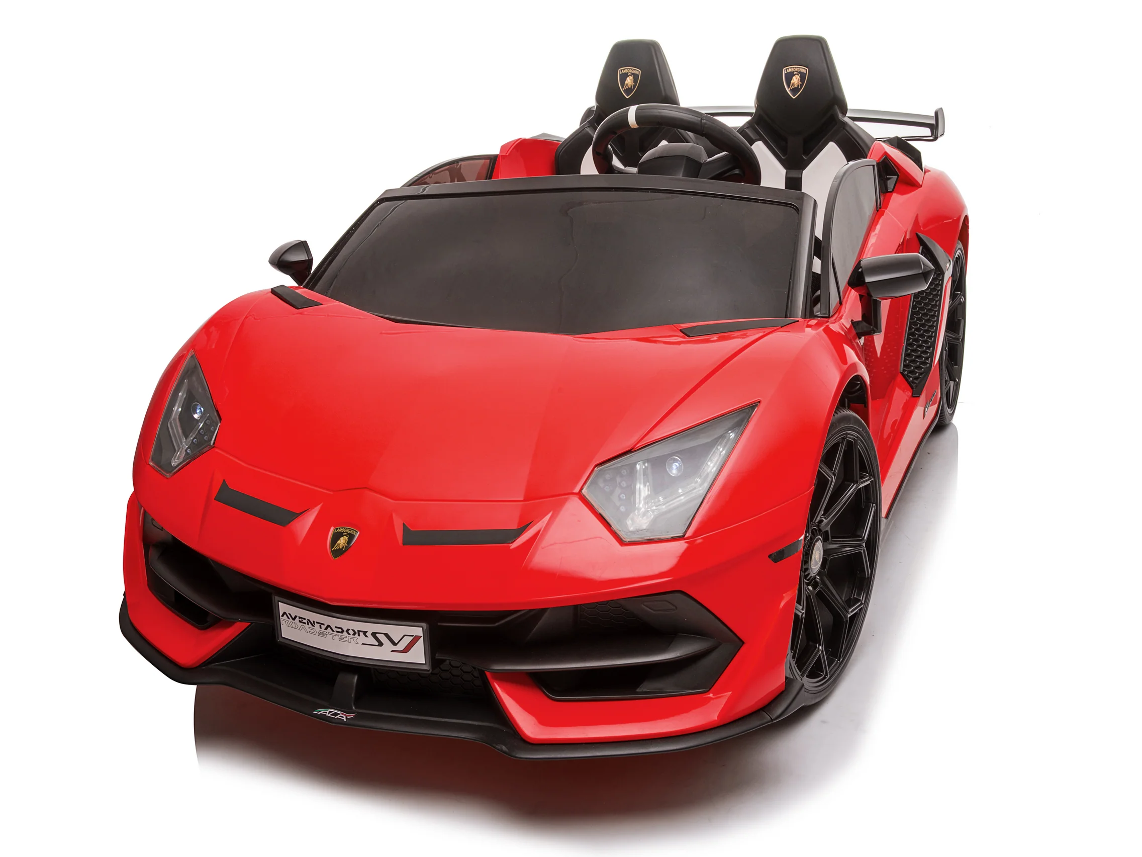 Product image 144