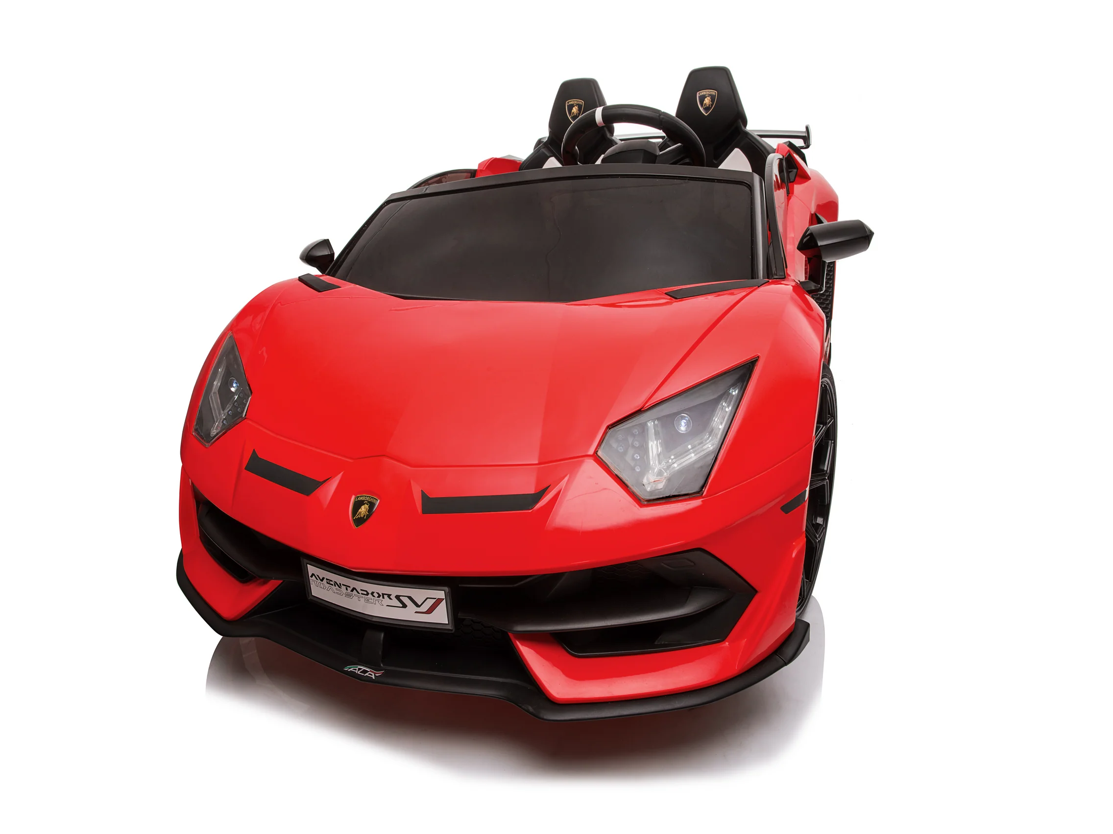 Product image 145