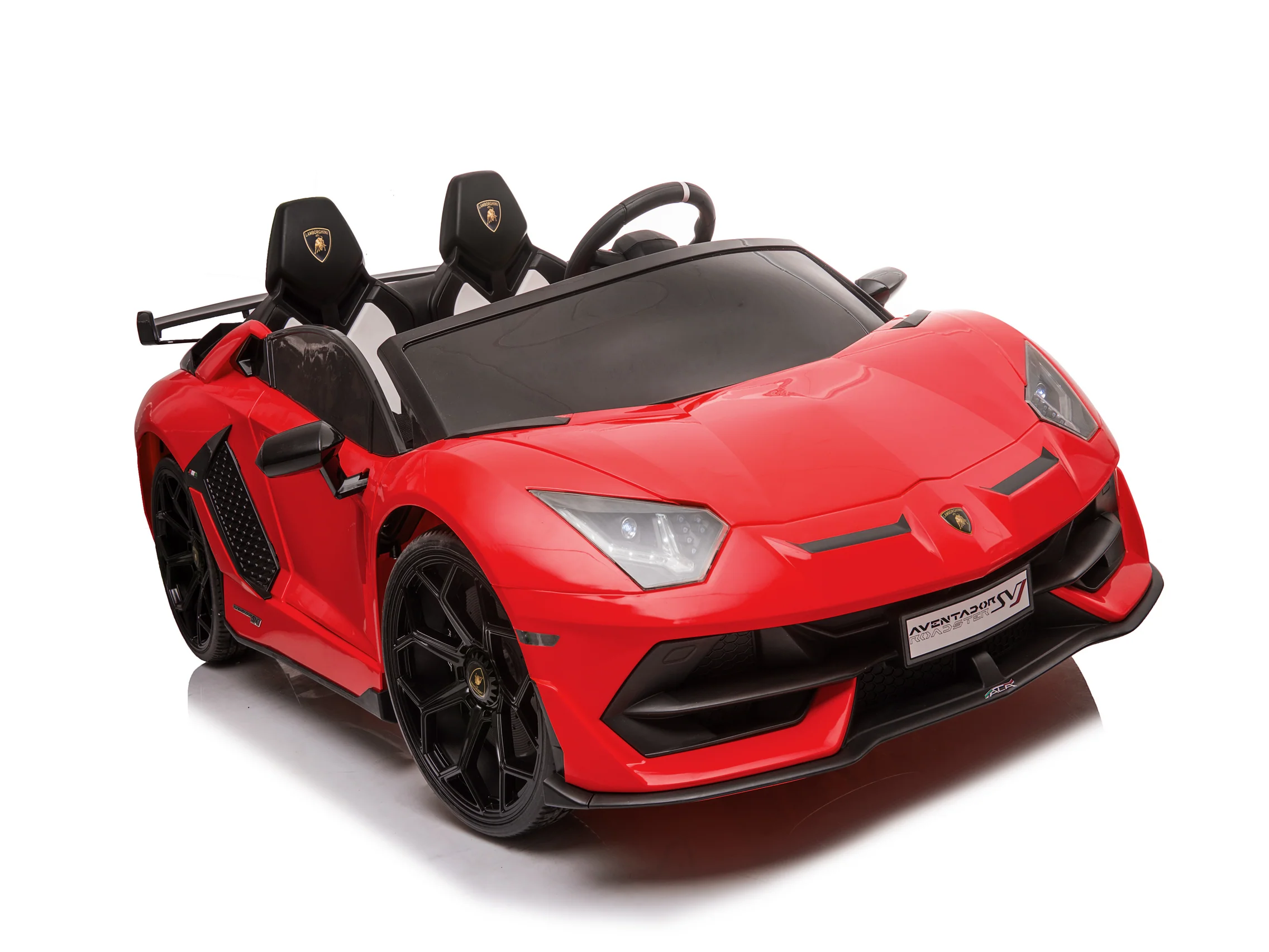 Product image 146