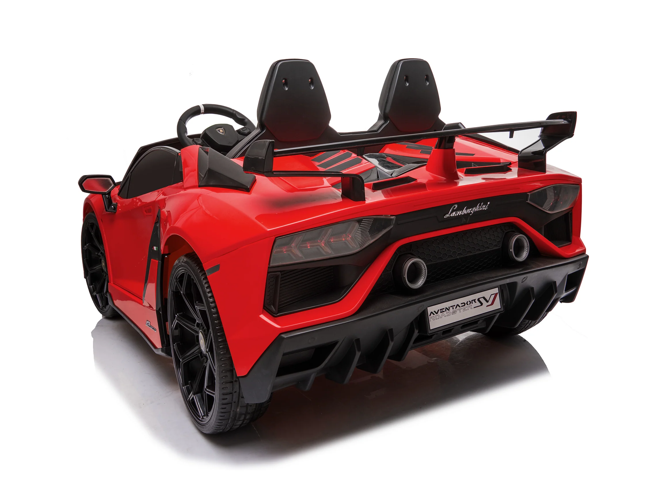 Product image 147