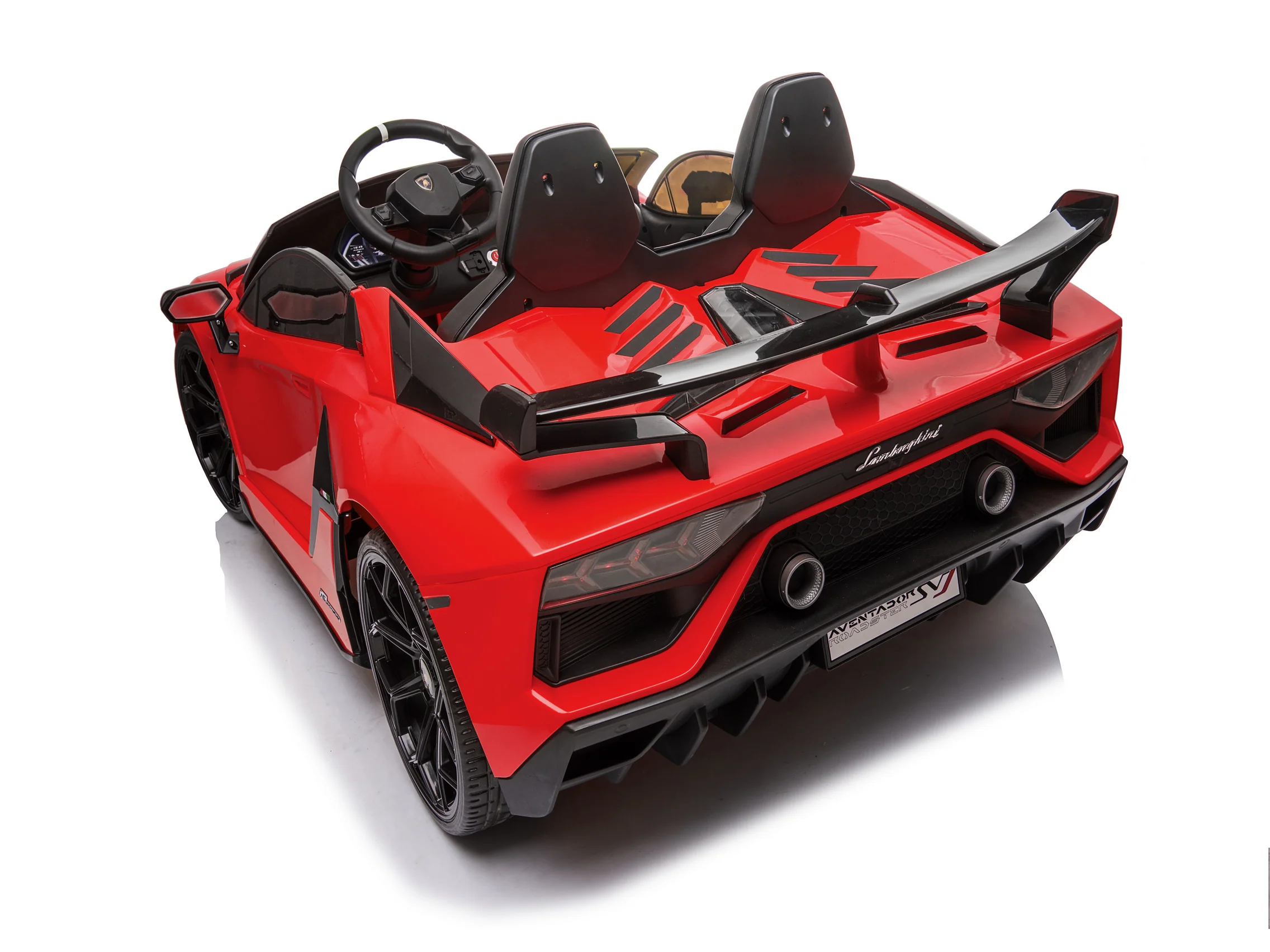 Product image 148