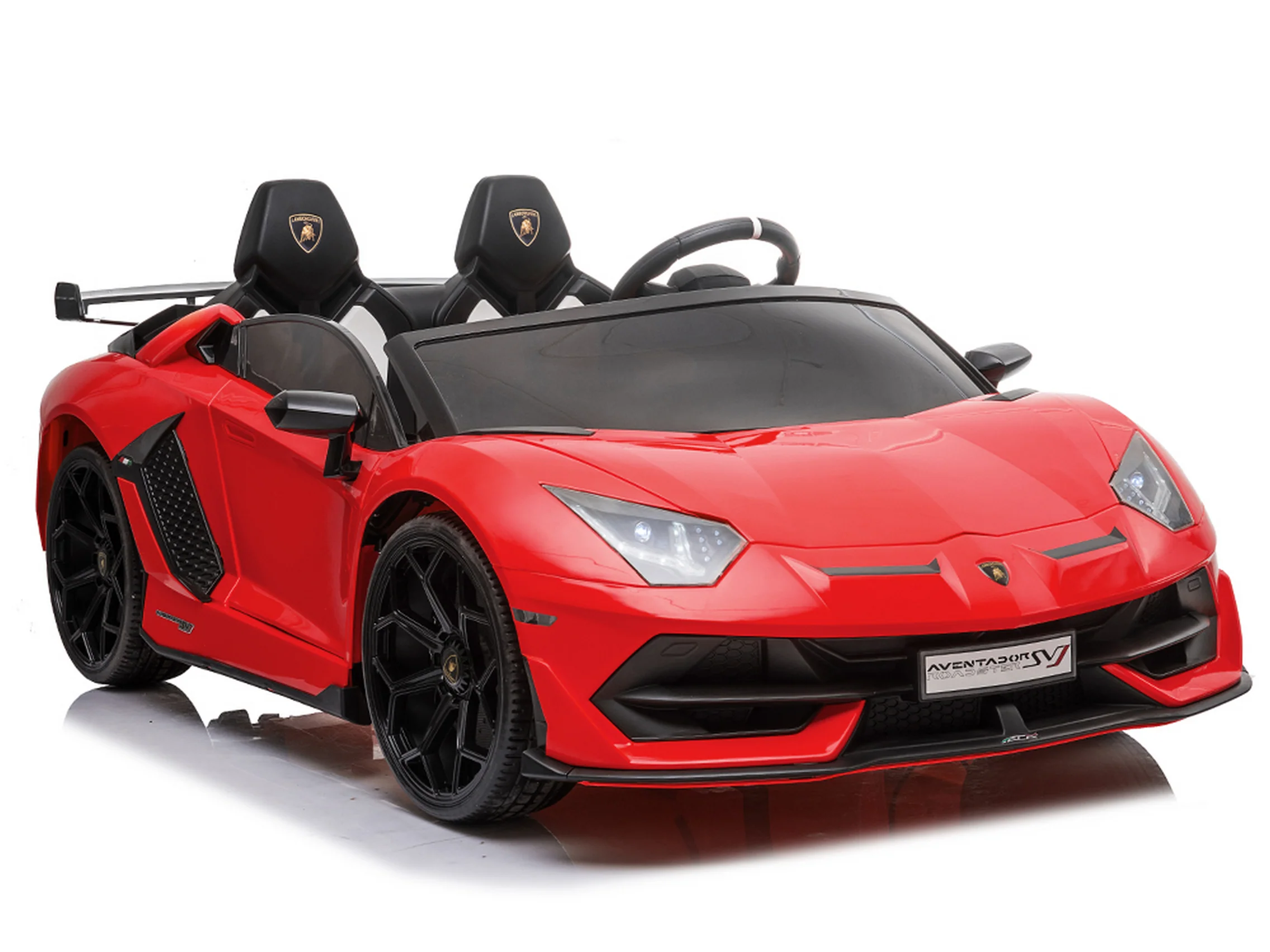 Product image 149