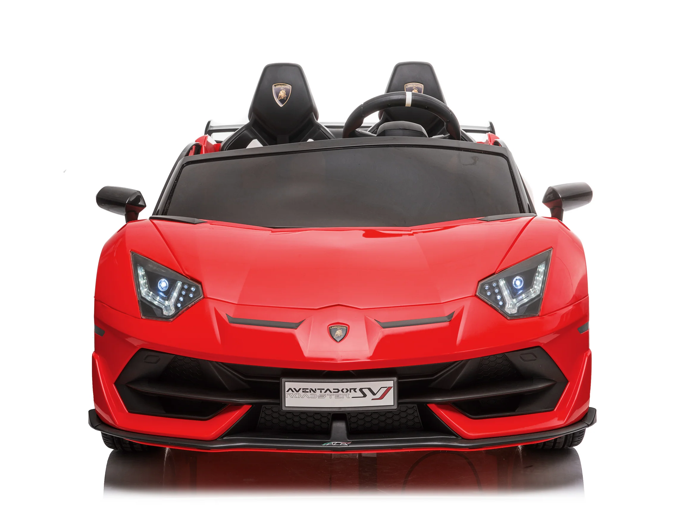 Product image 150