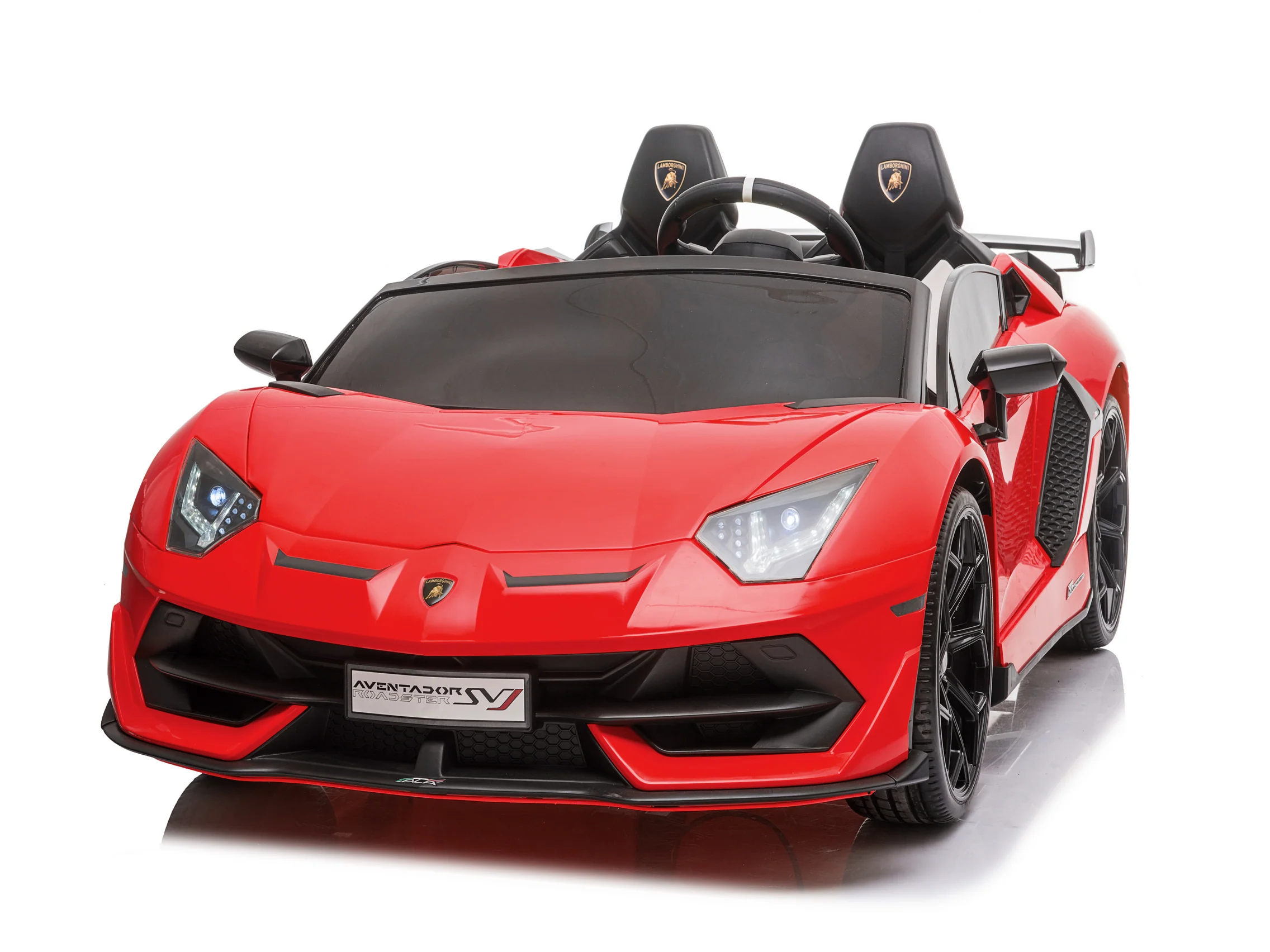 Product image 151