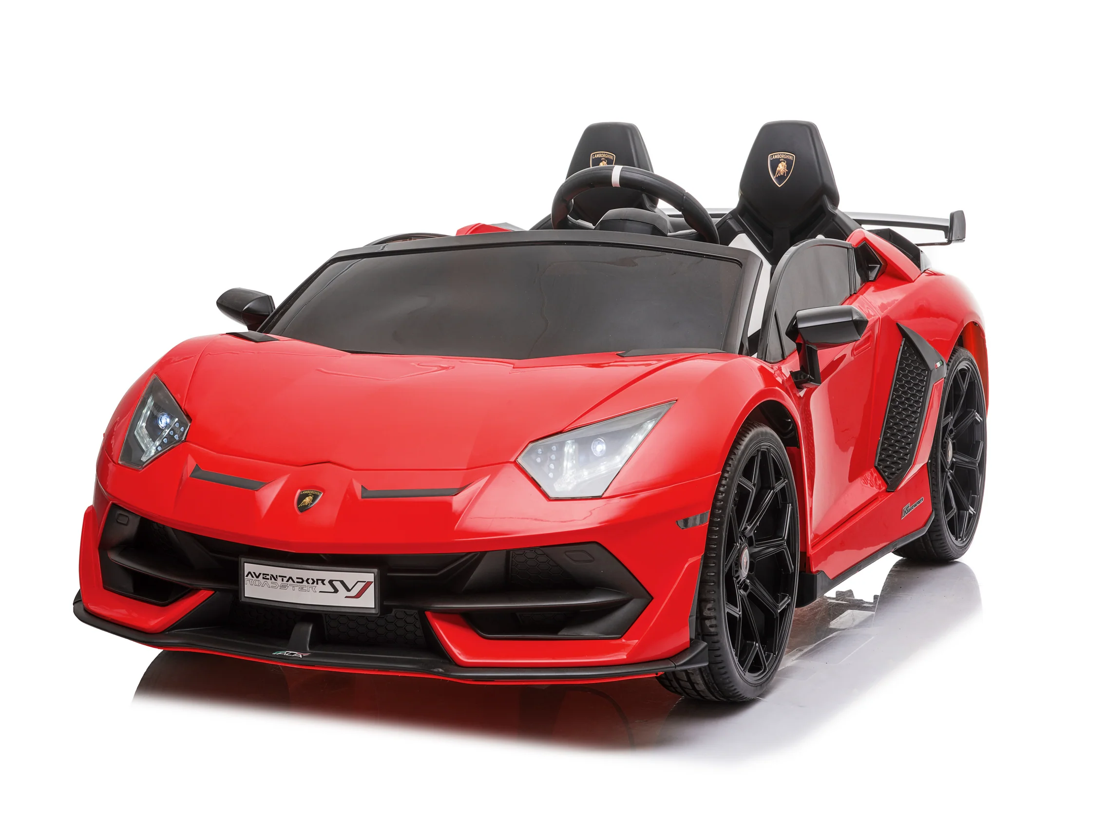 Product image 152