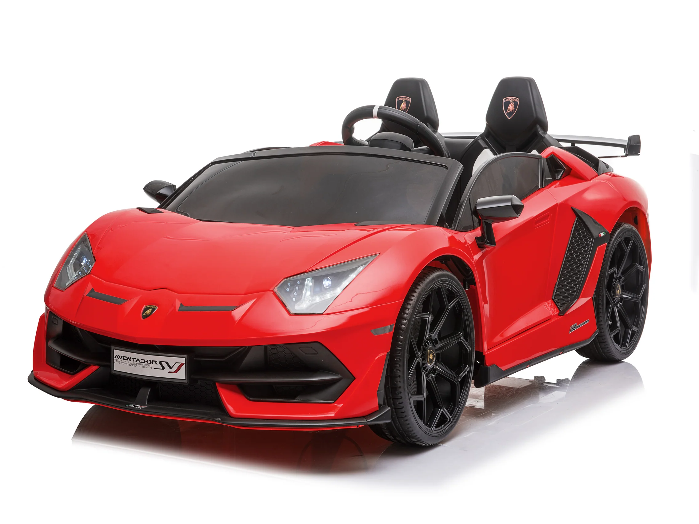 Product image 153