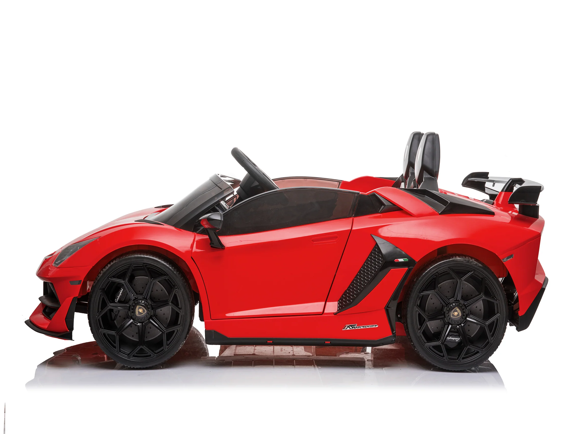 Product image 154