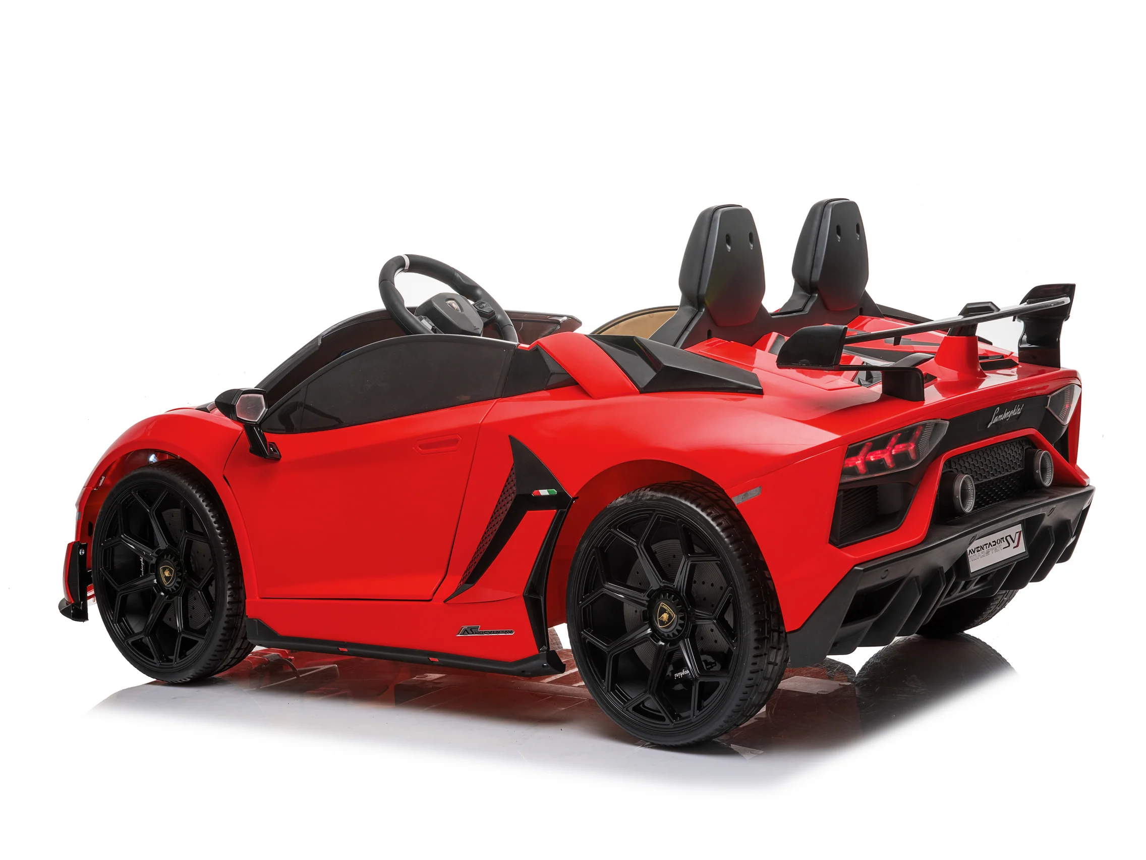 Product image 155