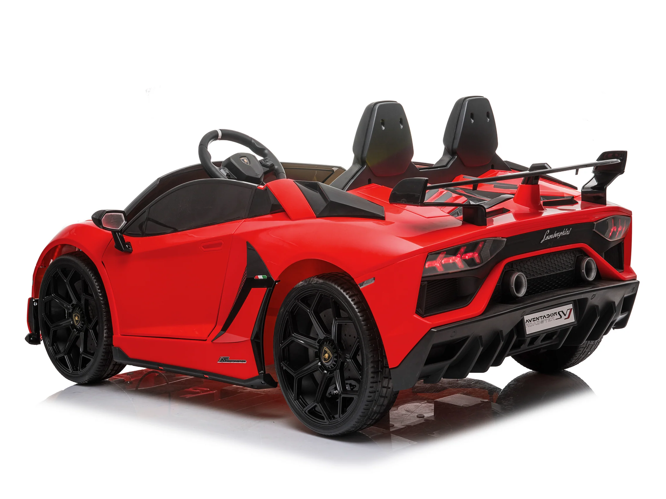 Product image 156
