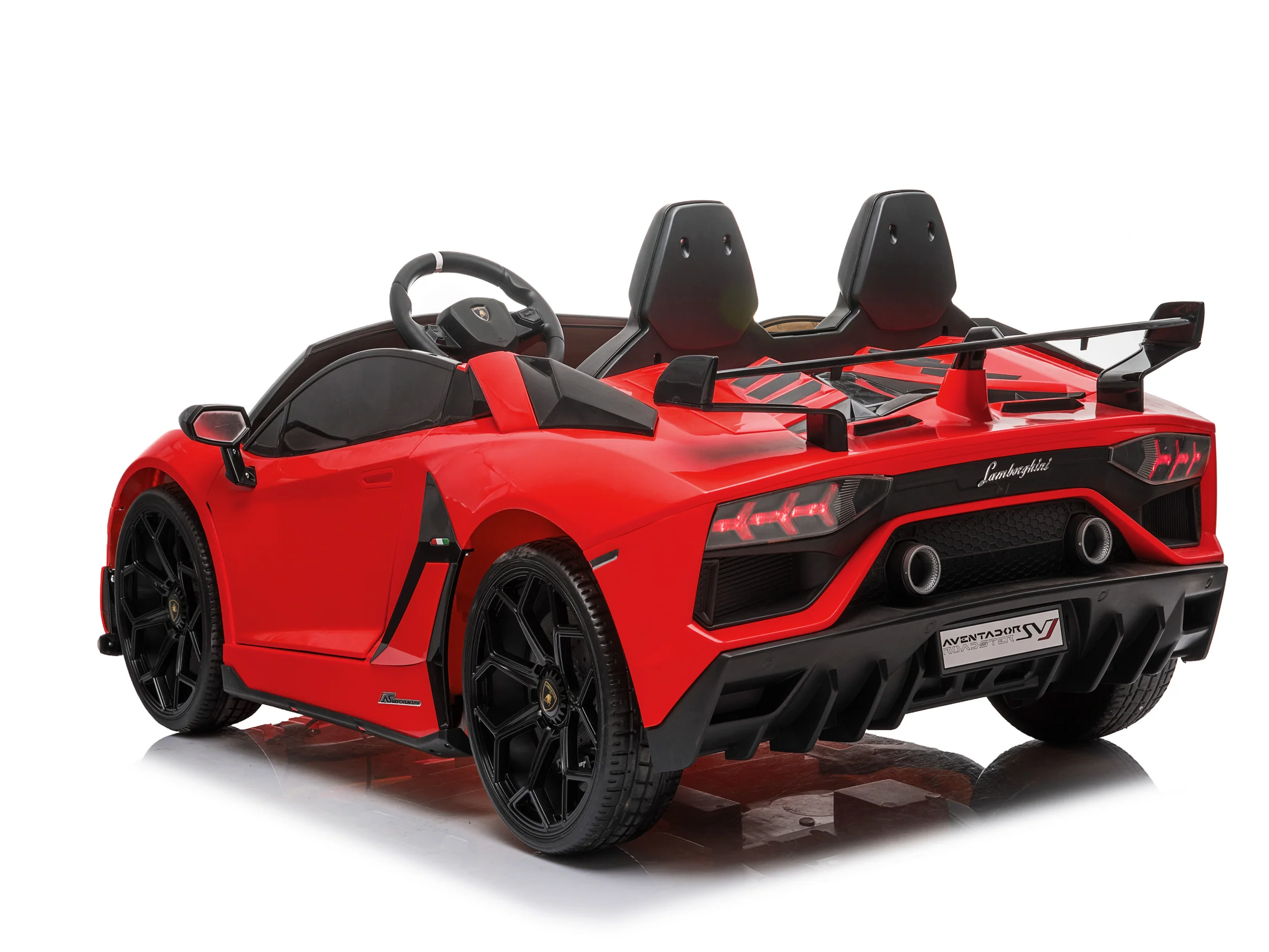Product image 157