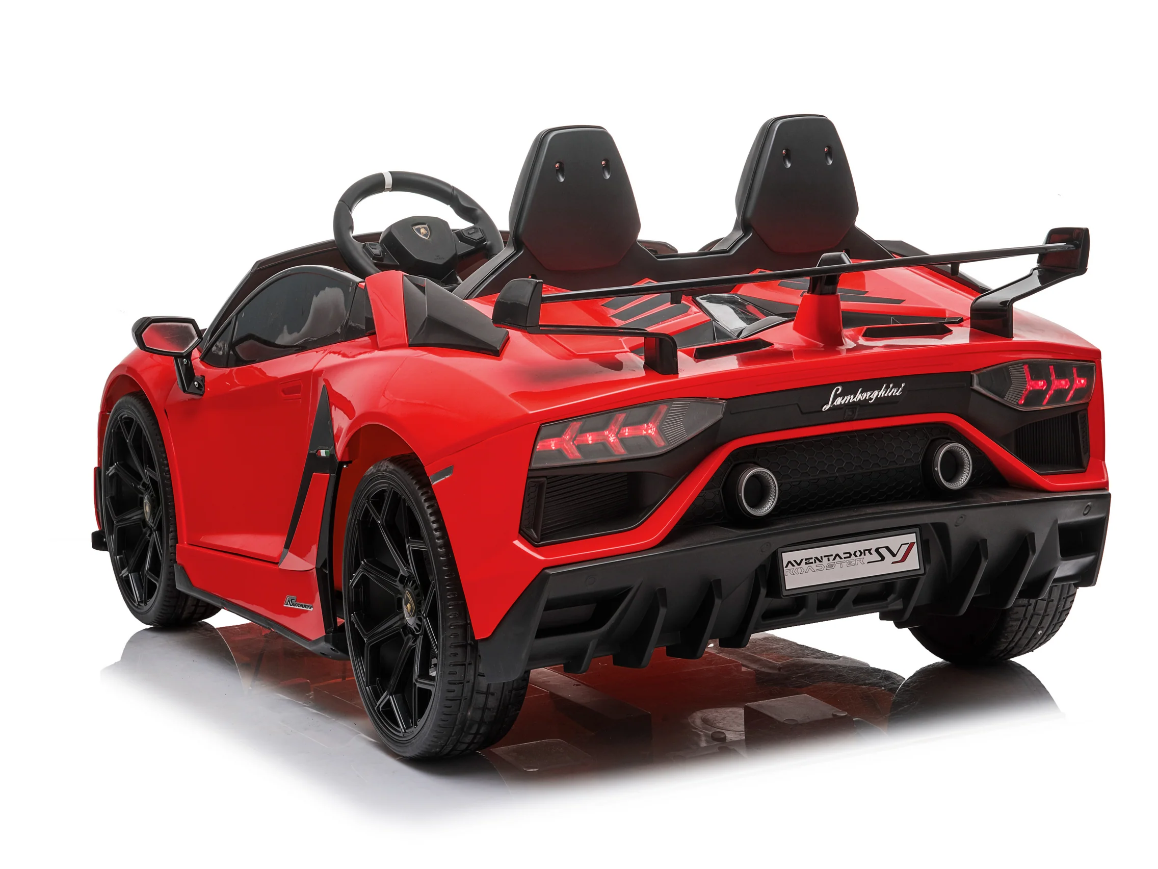 Product image 158