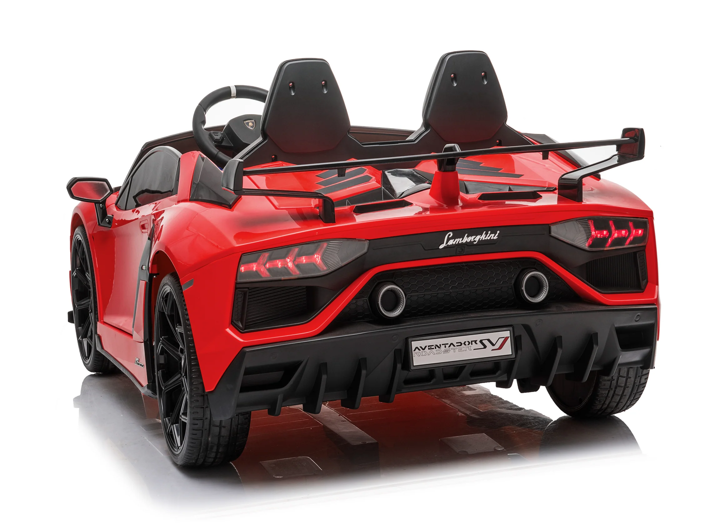 Product image 159