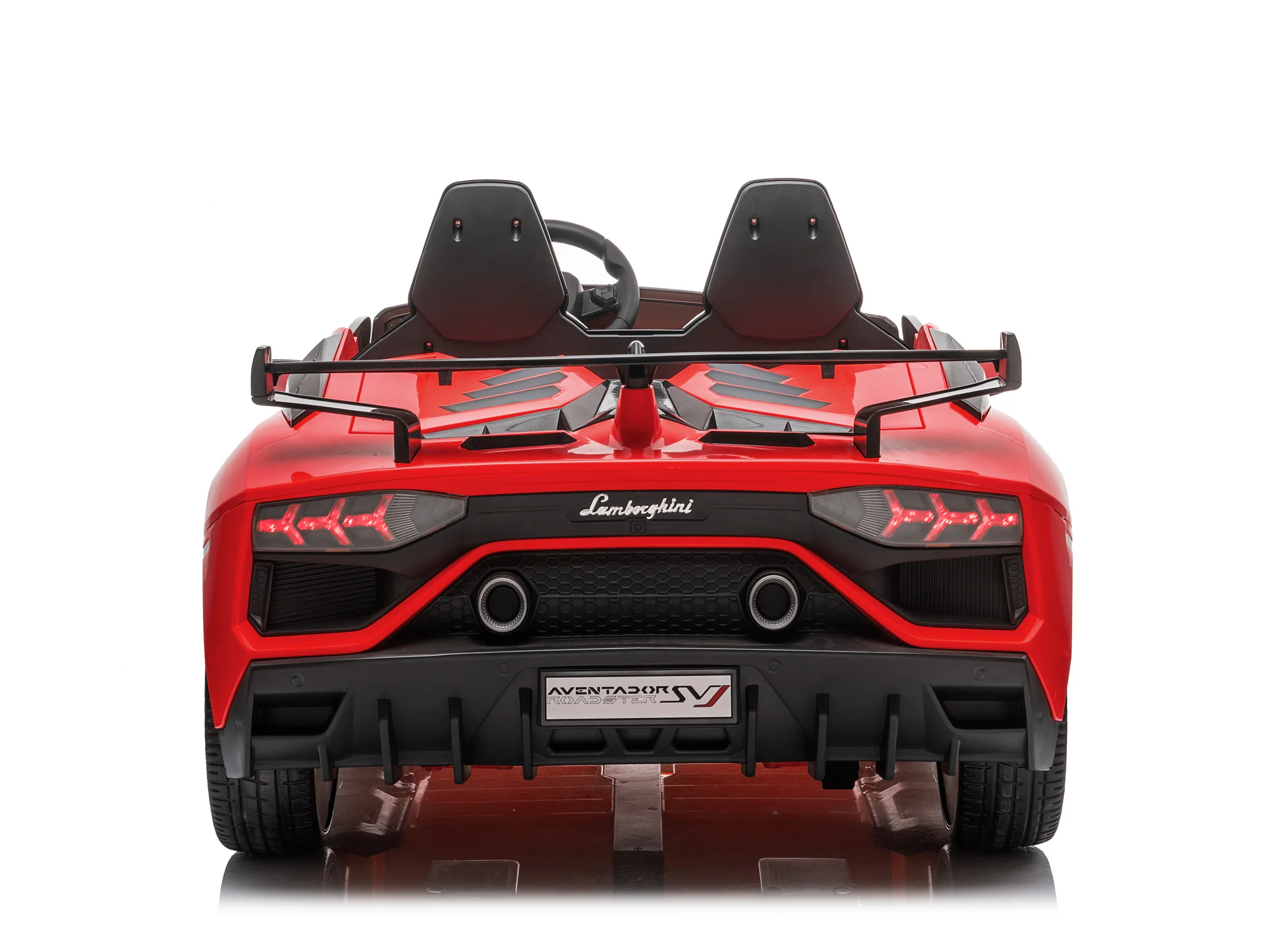 Product image 160