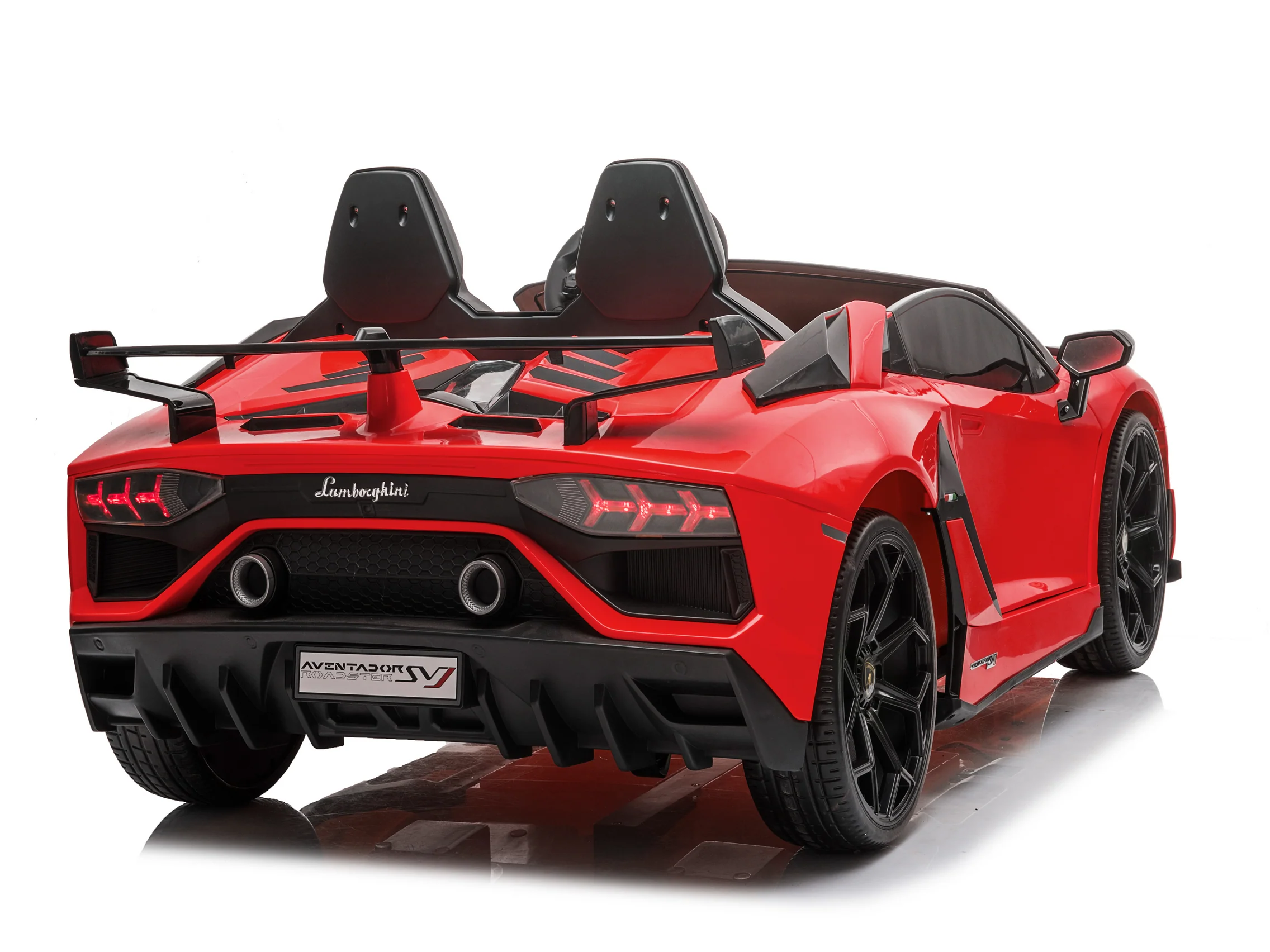 Product image 161