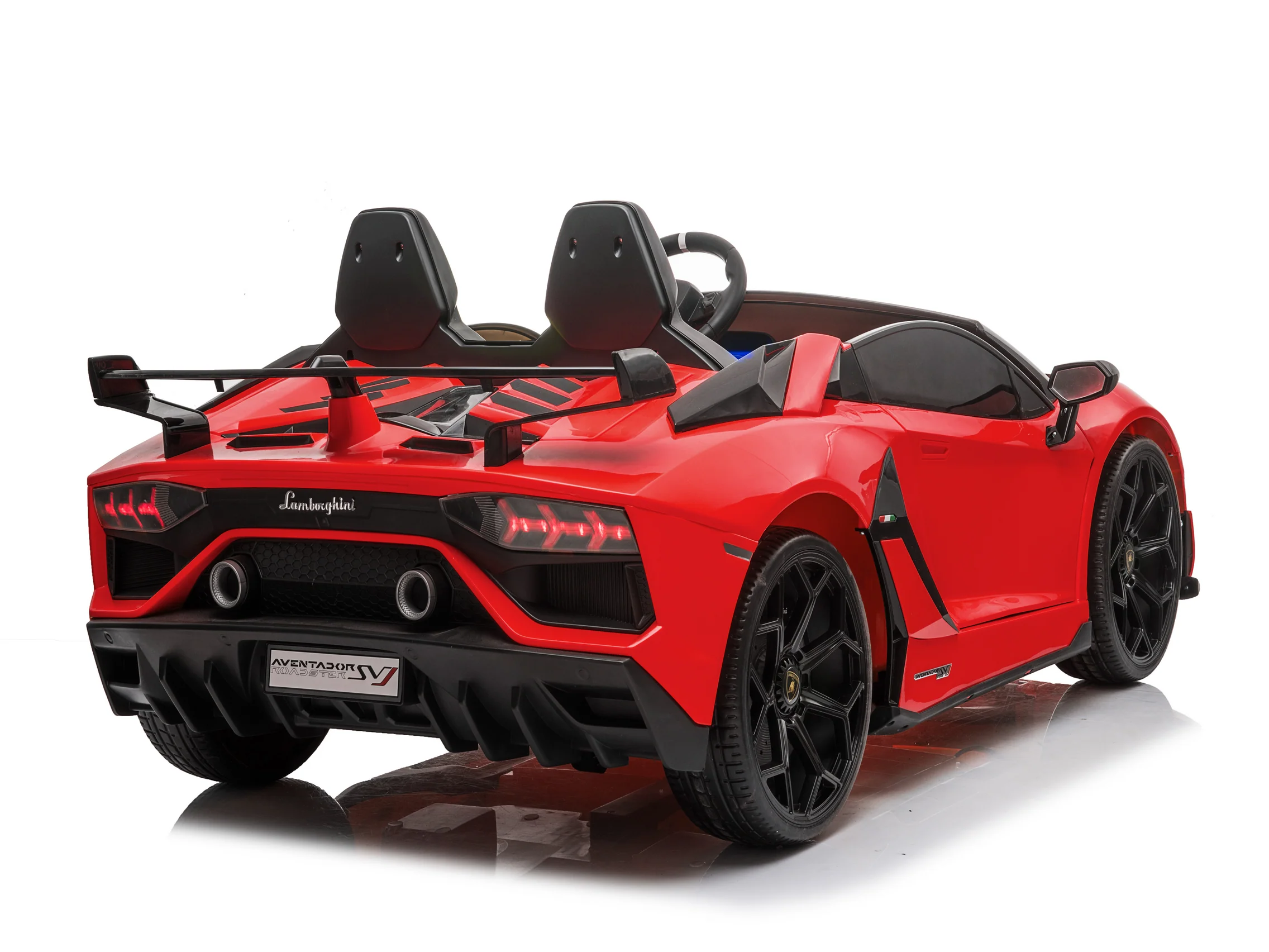 Product image 162