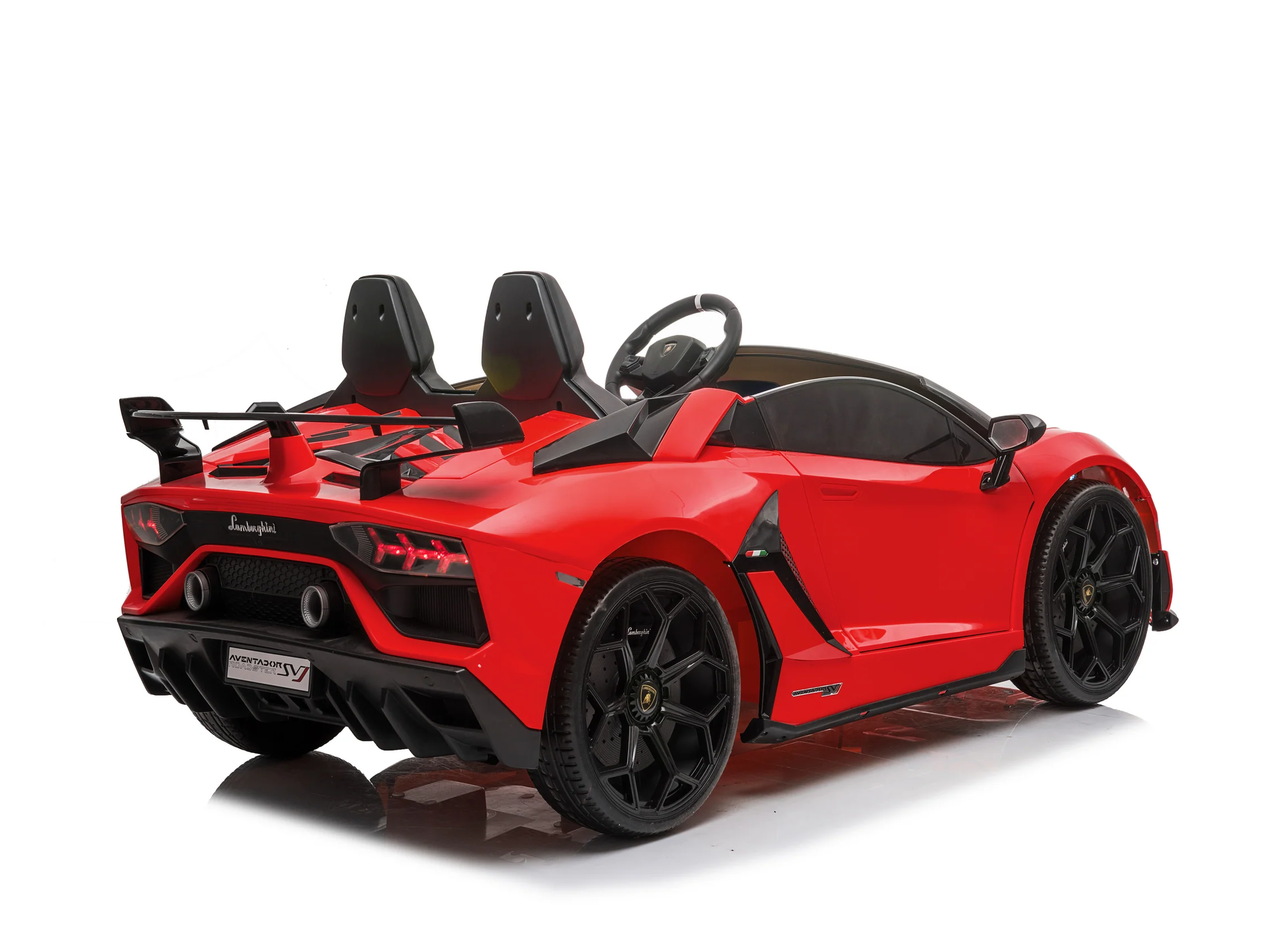 Product image 163
