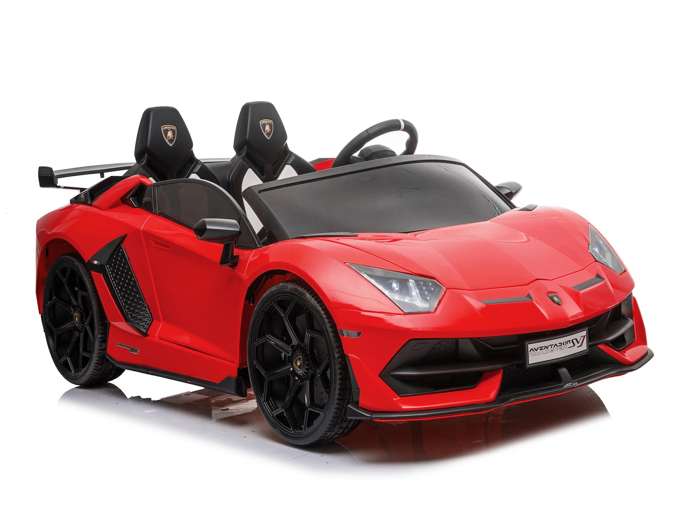 Product image 164