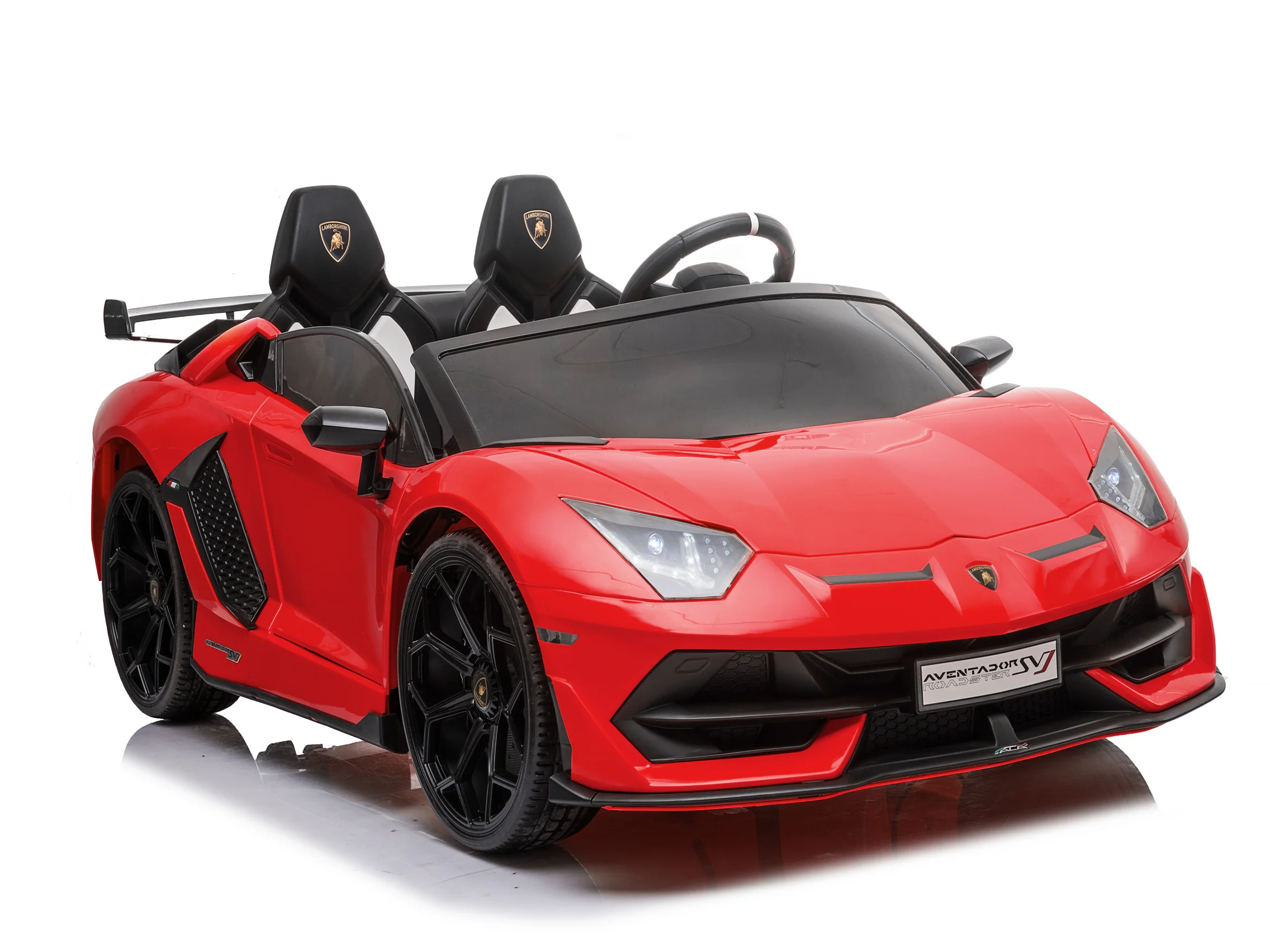 Product image 165