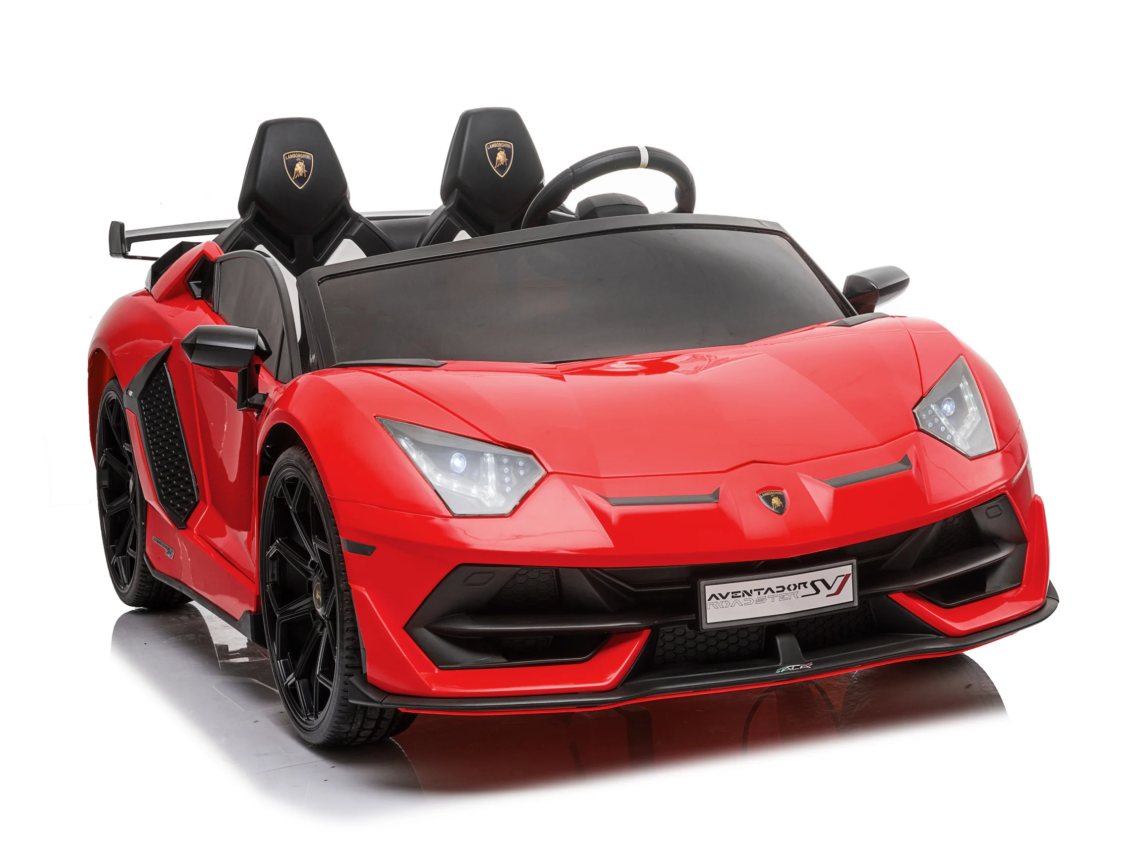 Product image 166