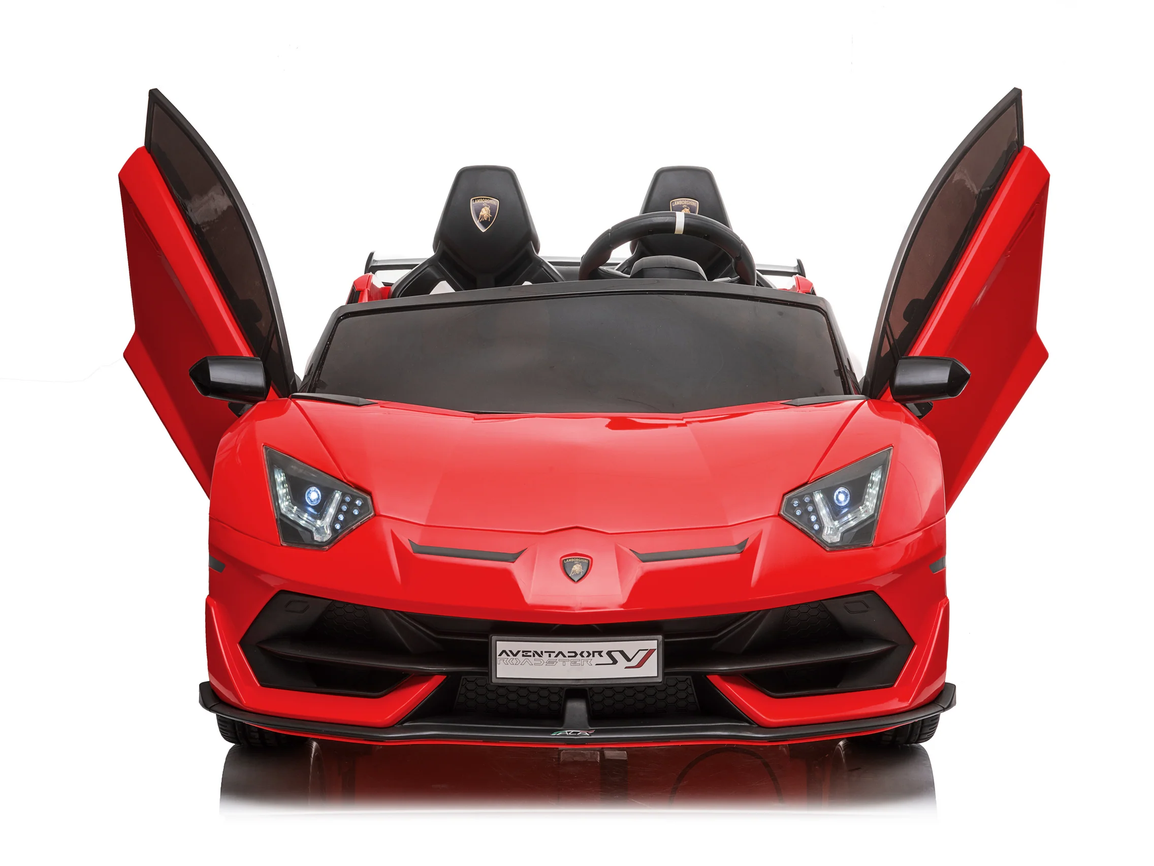 Product image 167