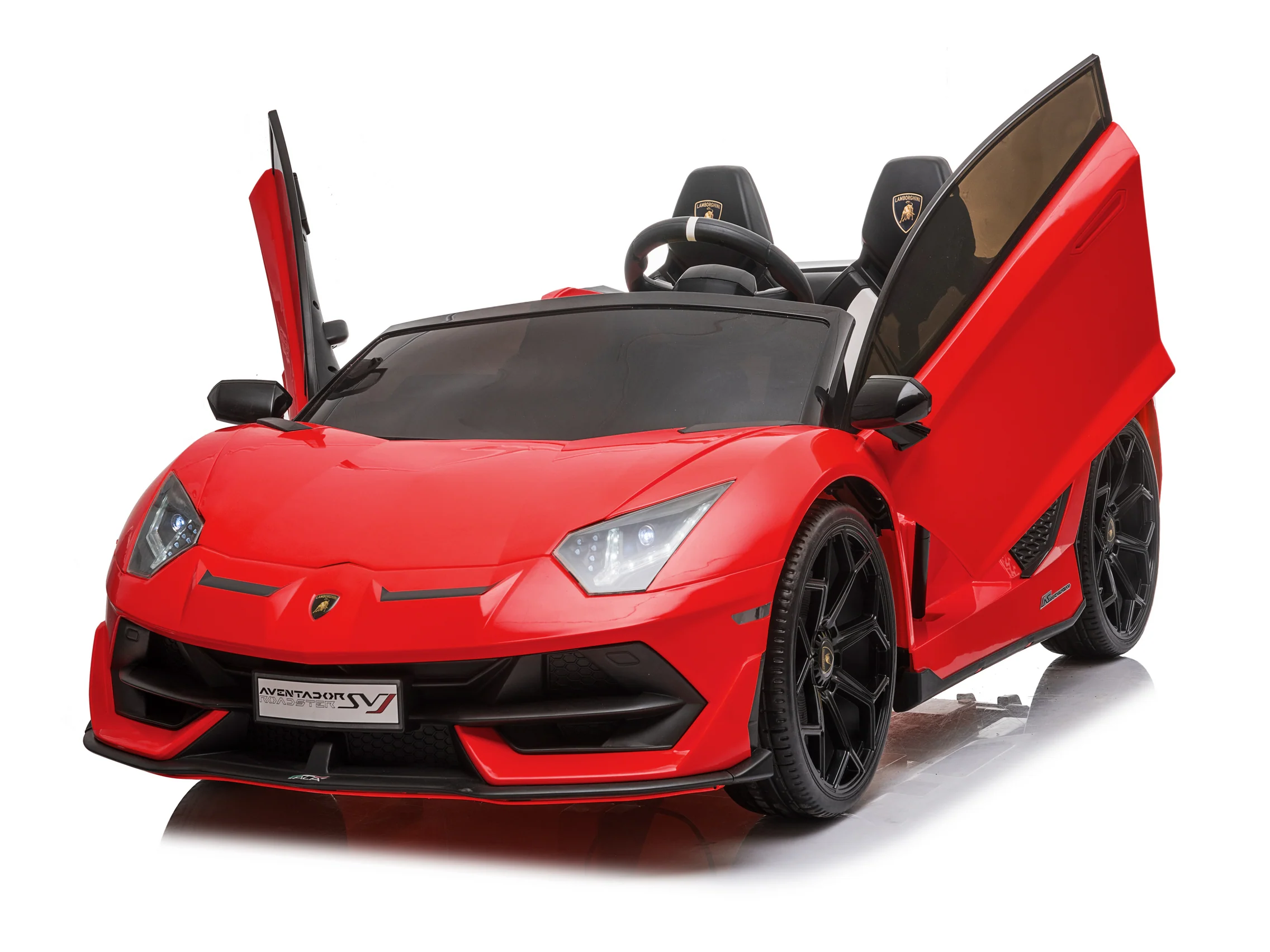 Product image 168