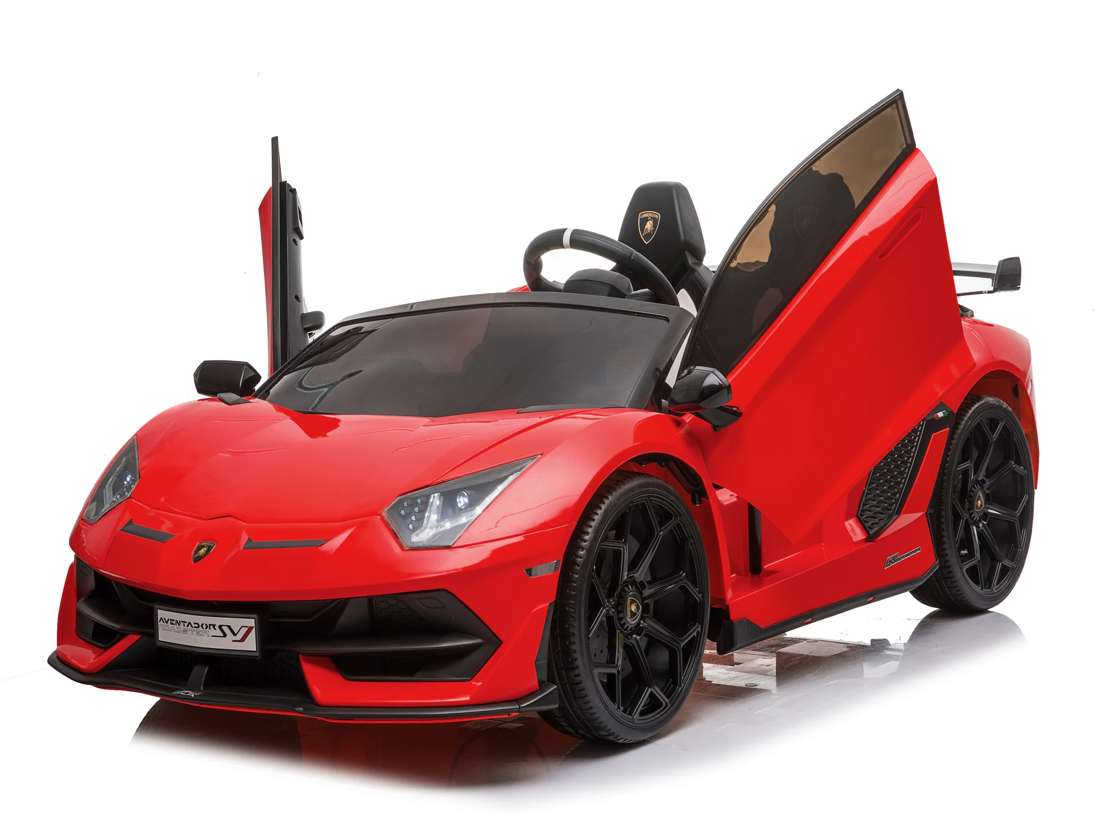 Product image 169