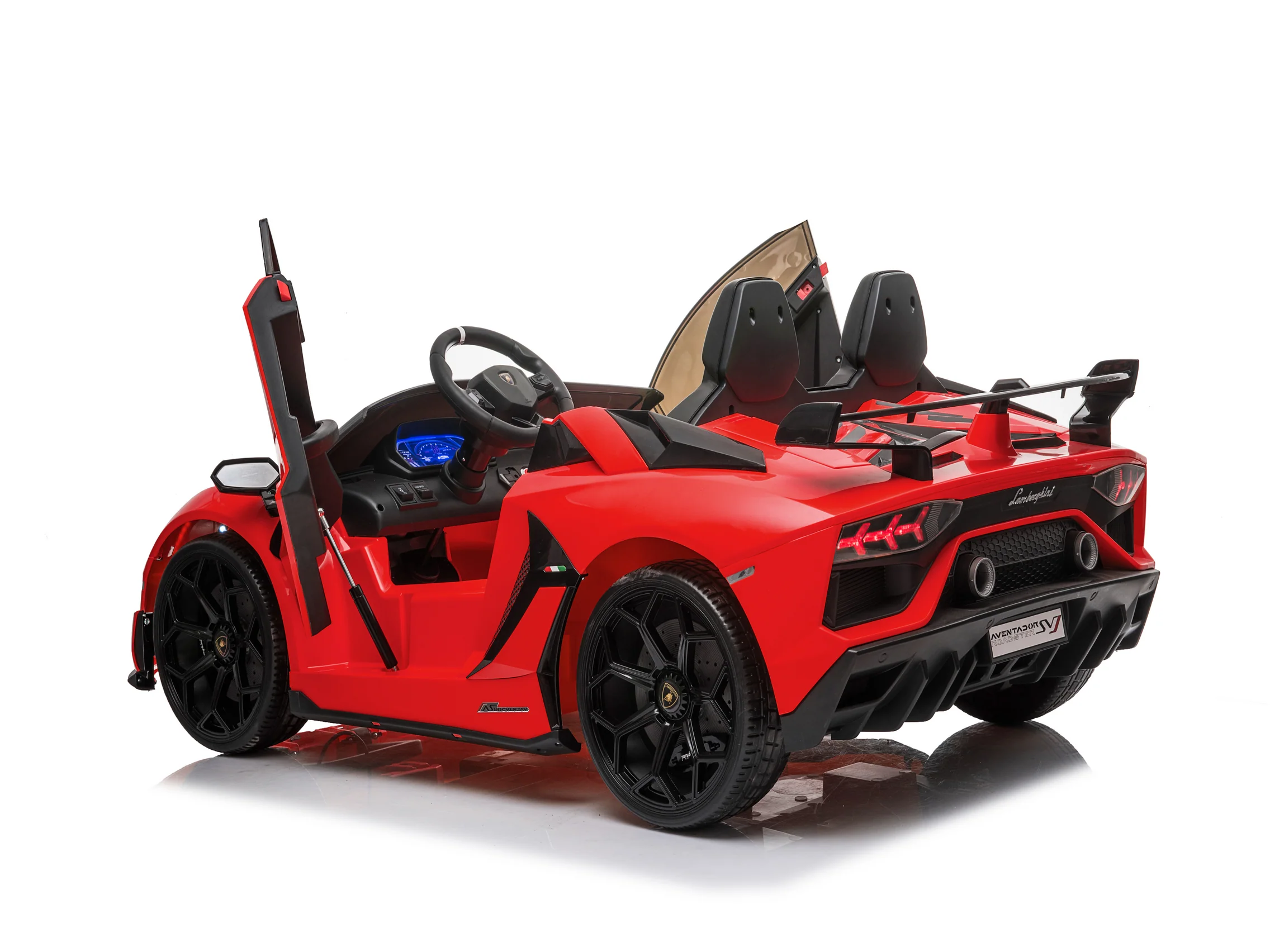 Product image 170