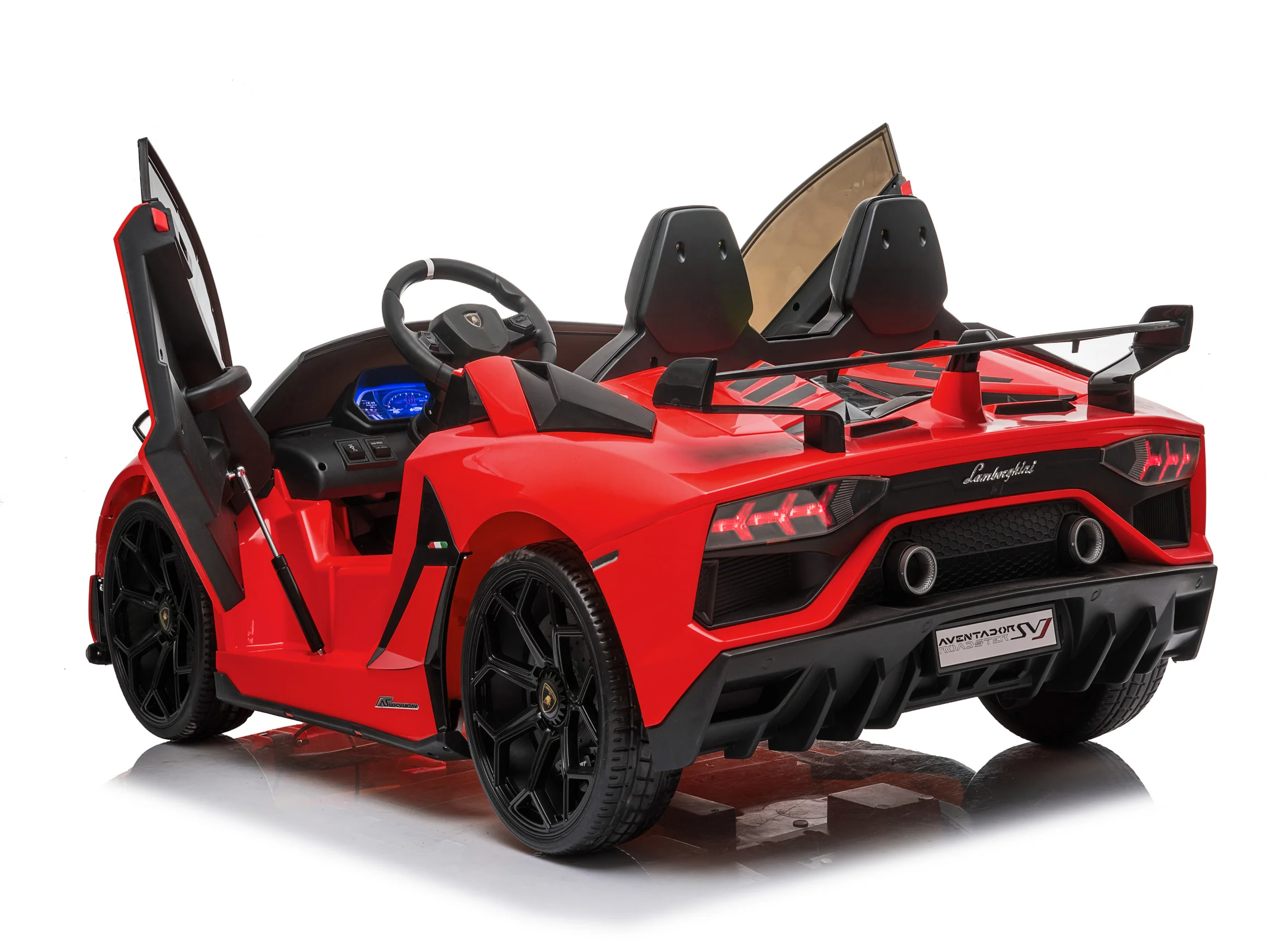 Product image 171
