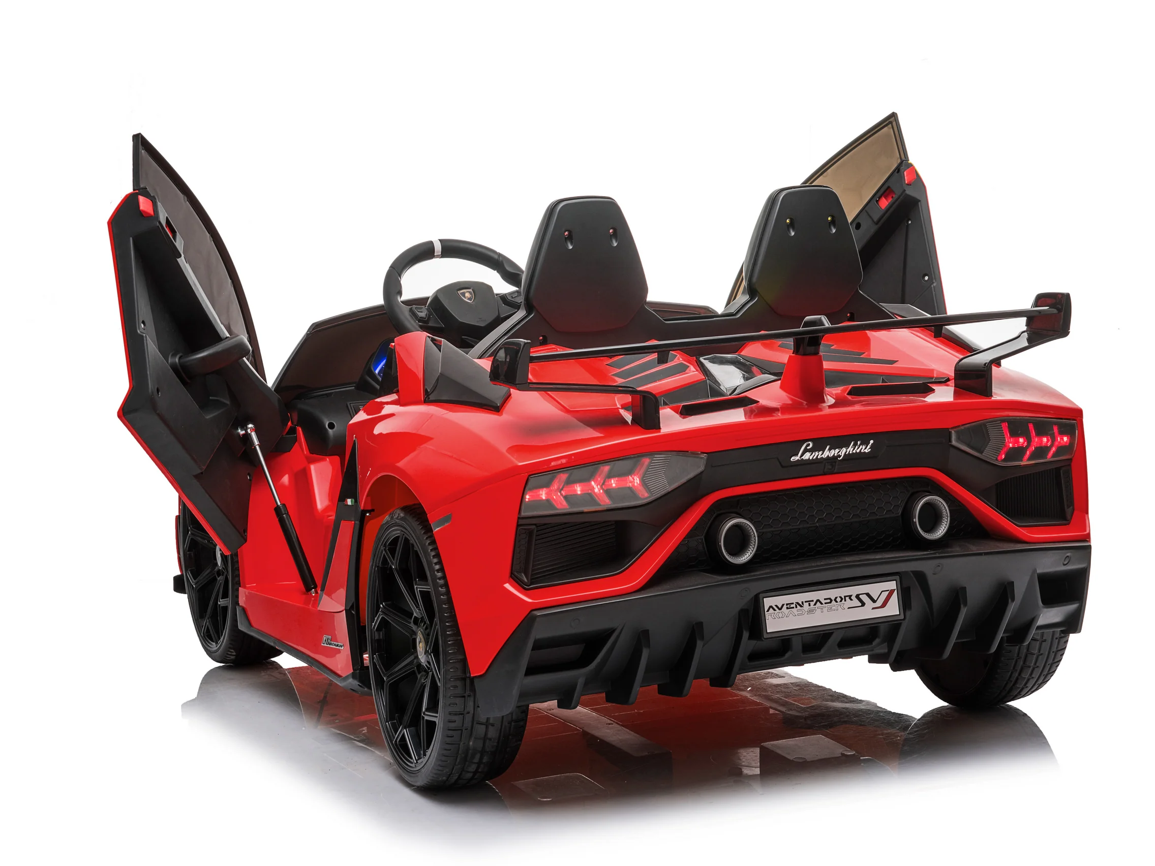 Product image 172