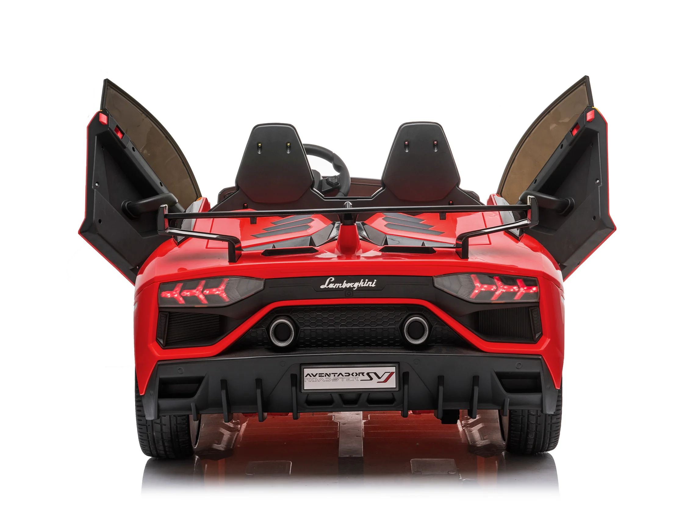 Product image 173