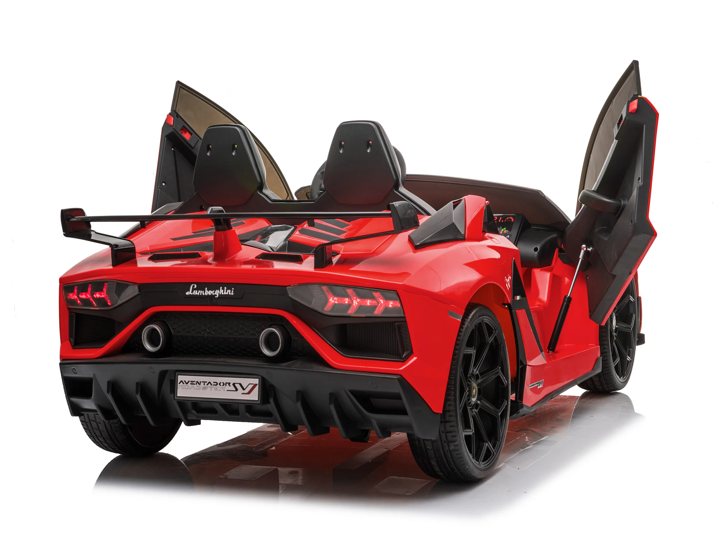 Product image 174