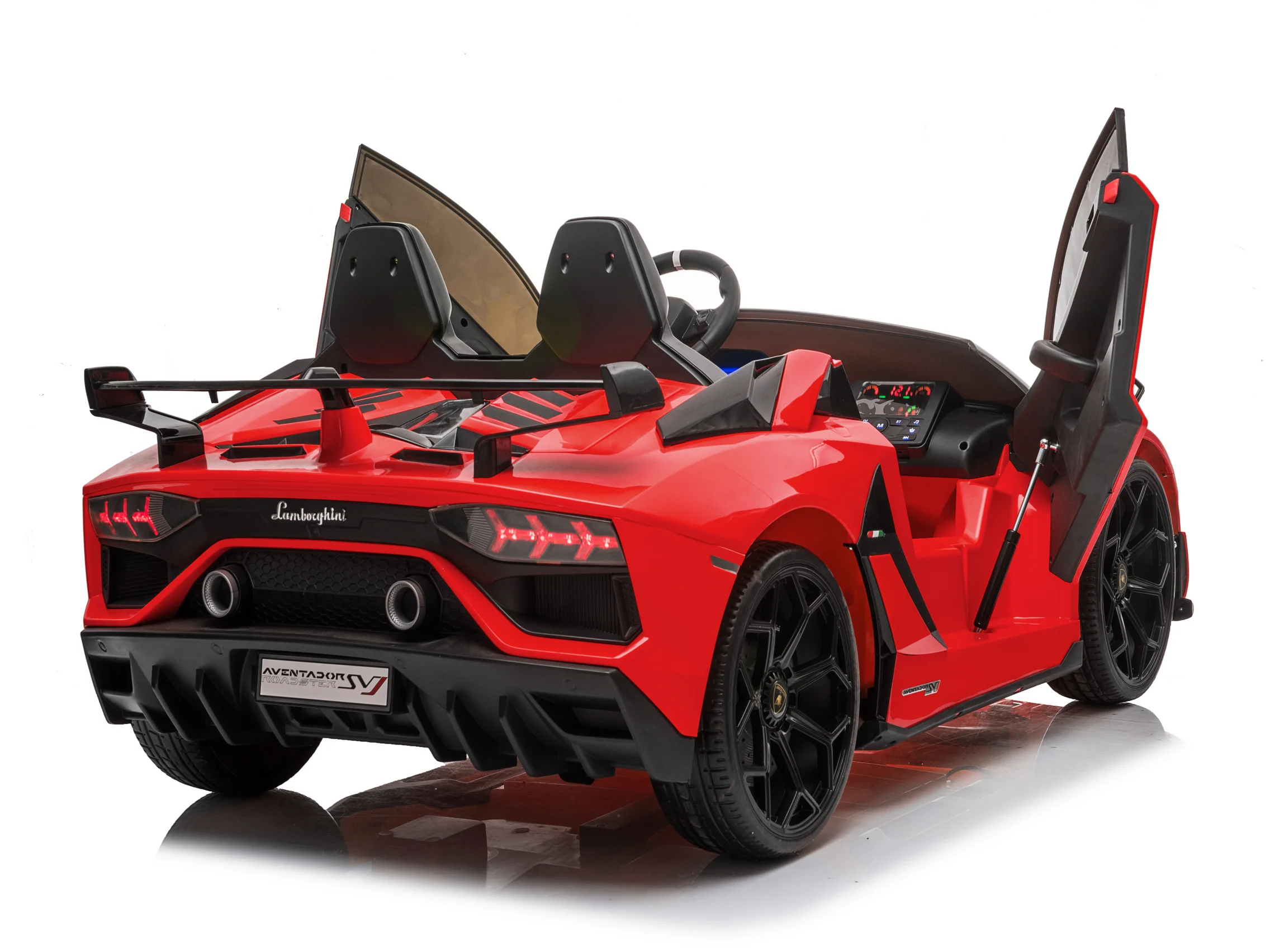 Product image 175