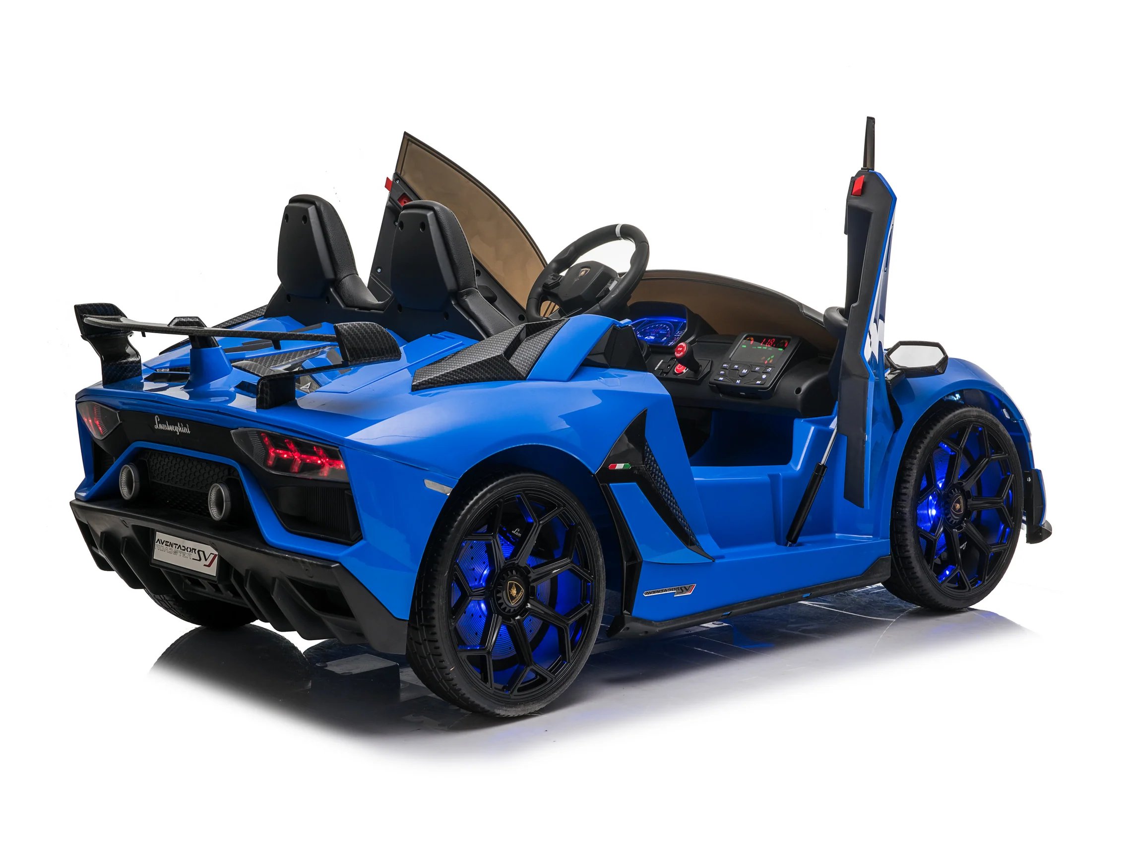 Product image 176