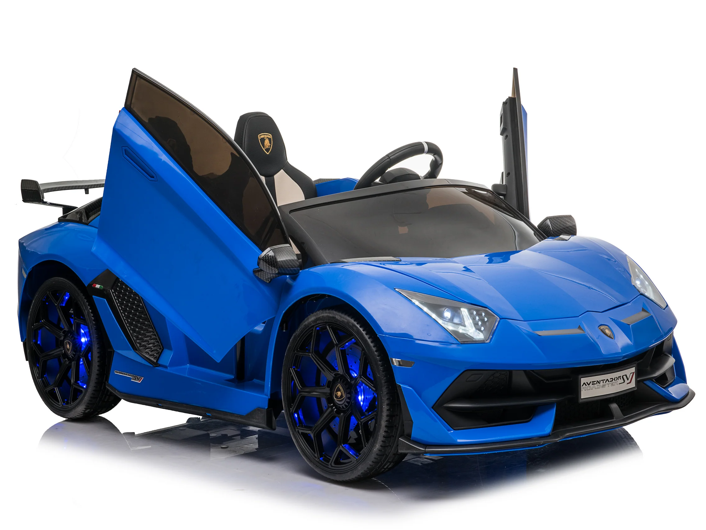 Product image 177