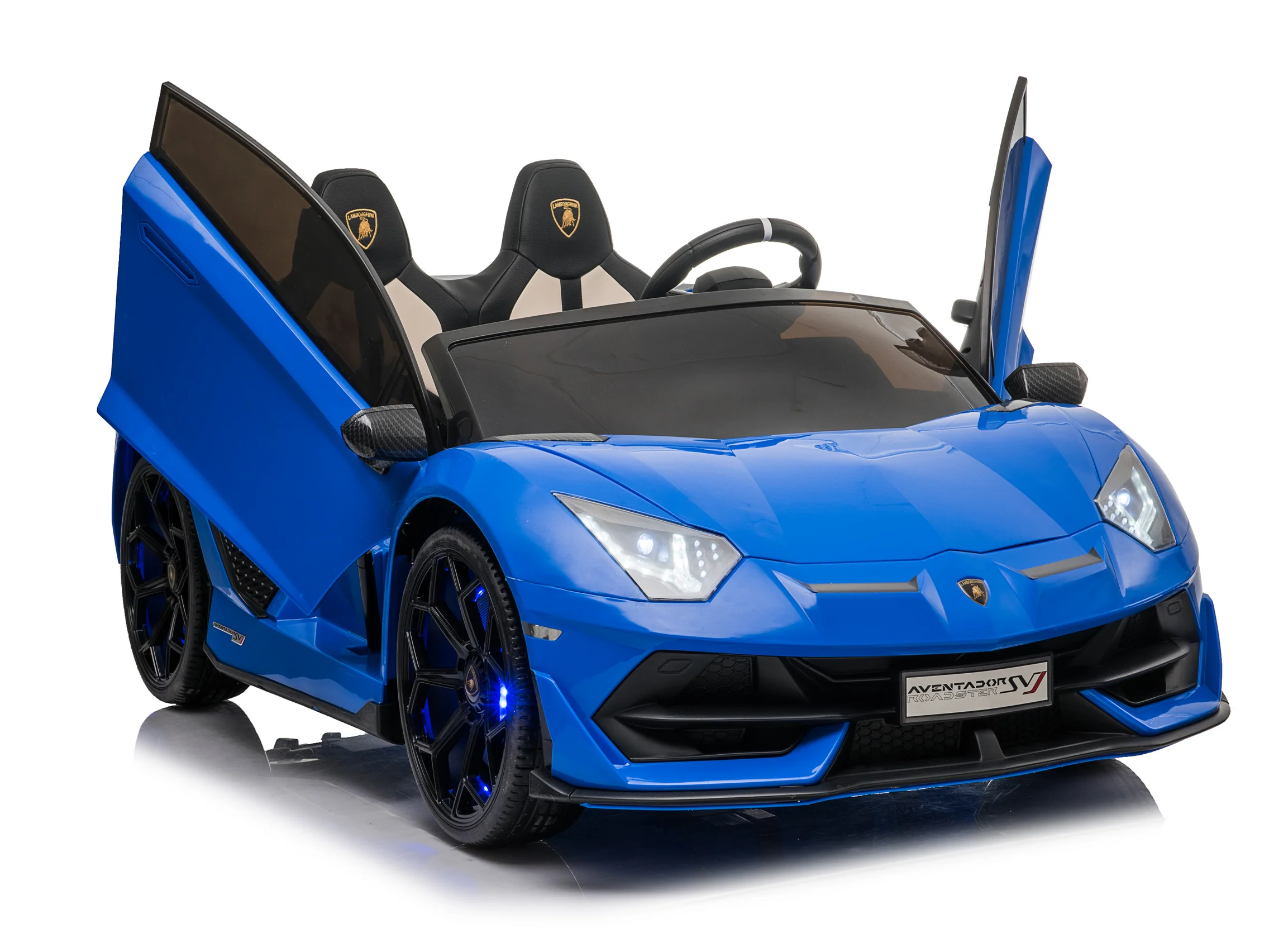 Product image 178