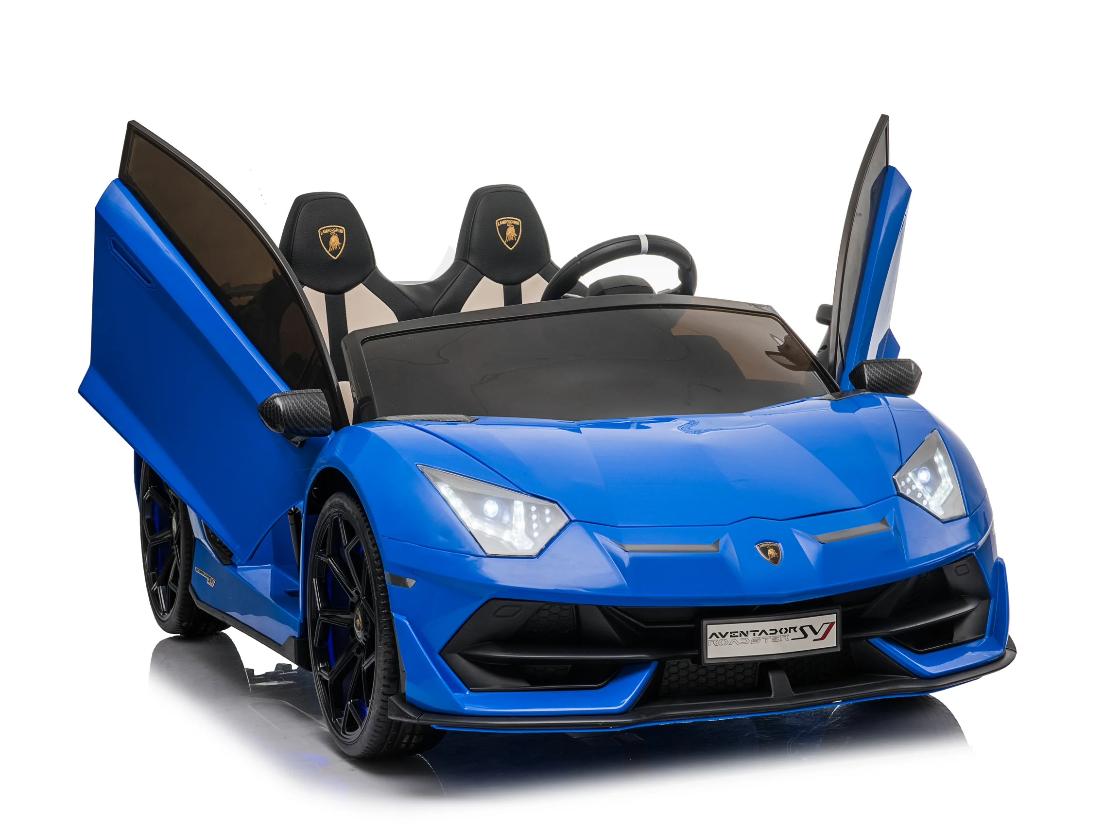 Product image 179