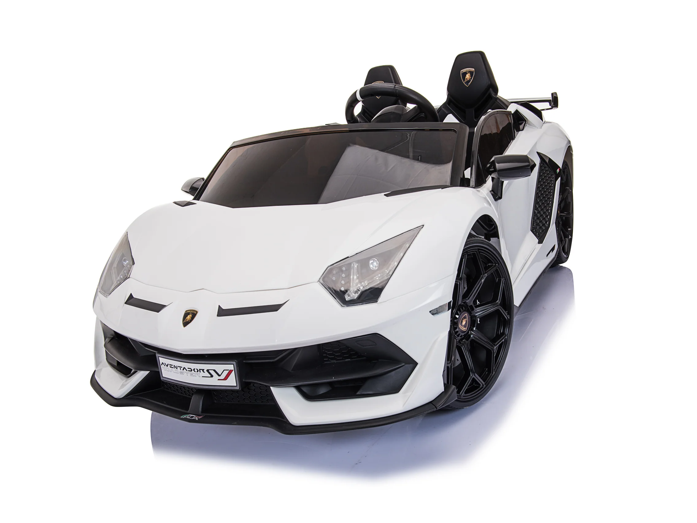 Product image 18