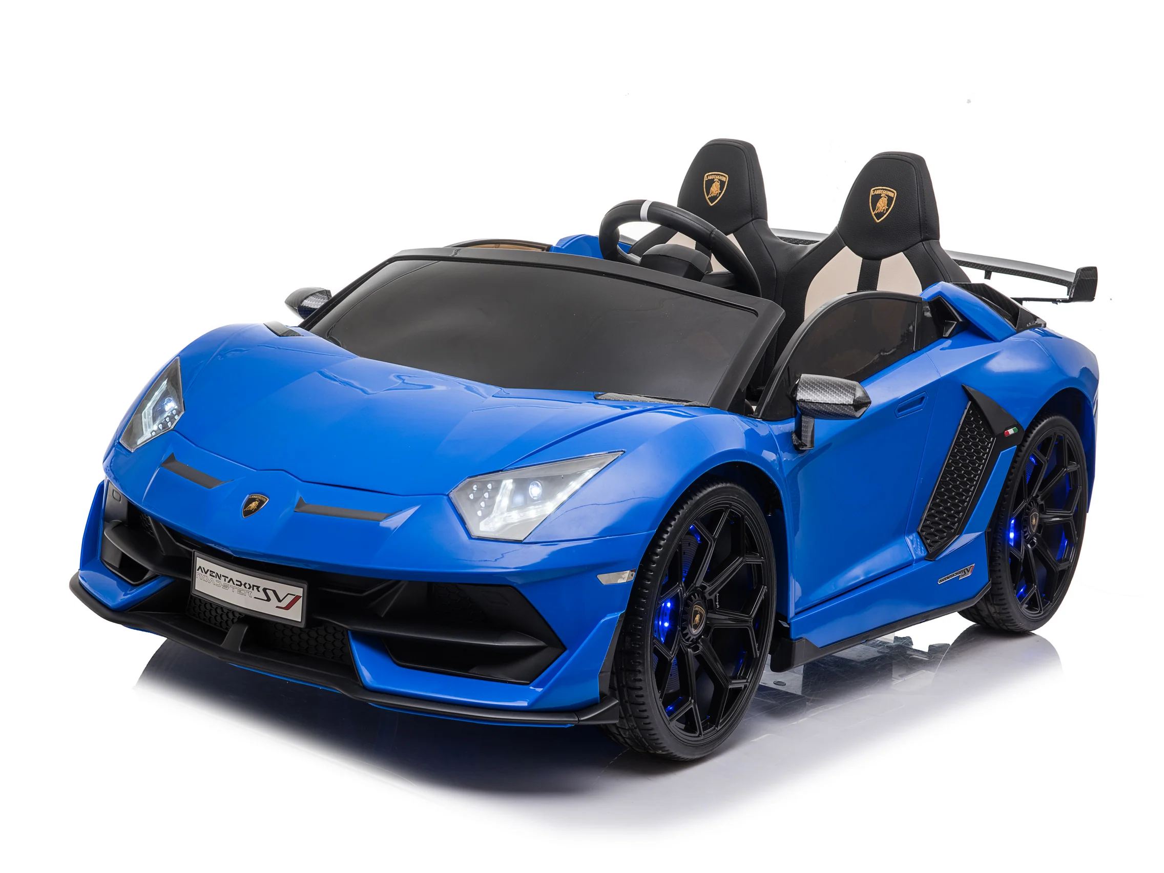 Product image 180
