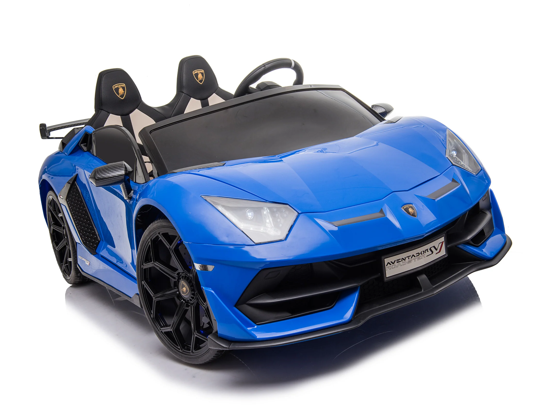 Product image 181