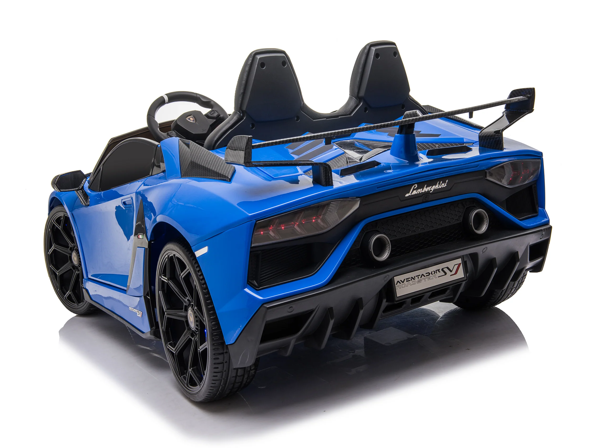 Product image 182