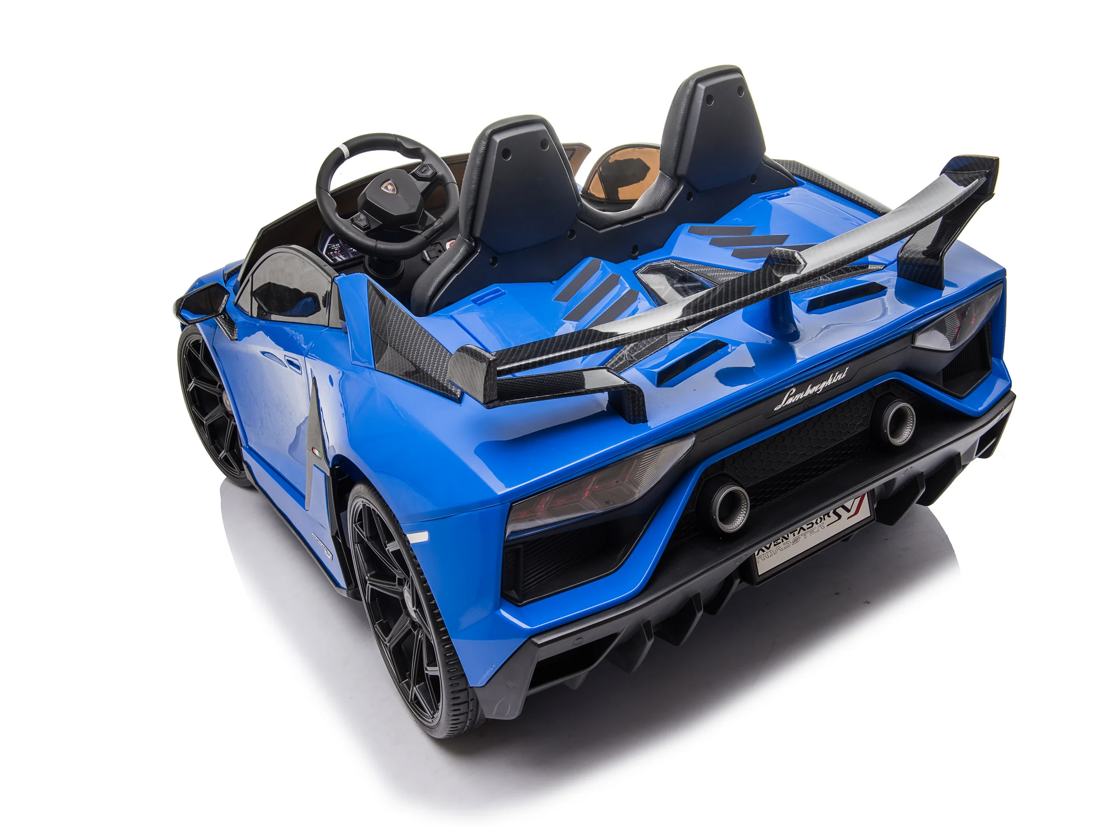 Product image 183