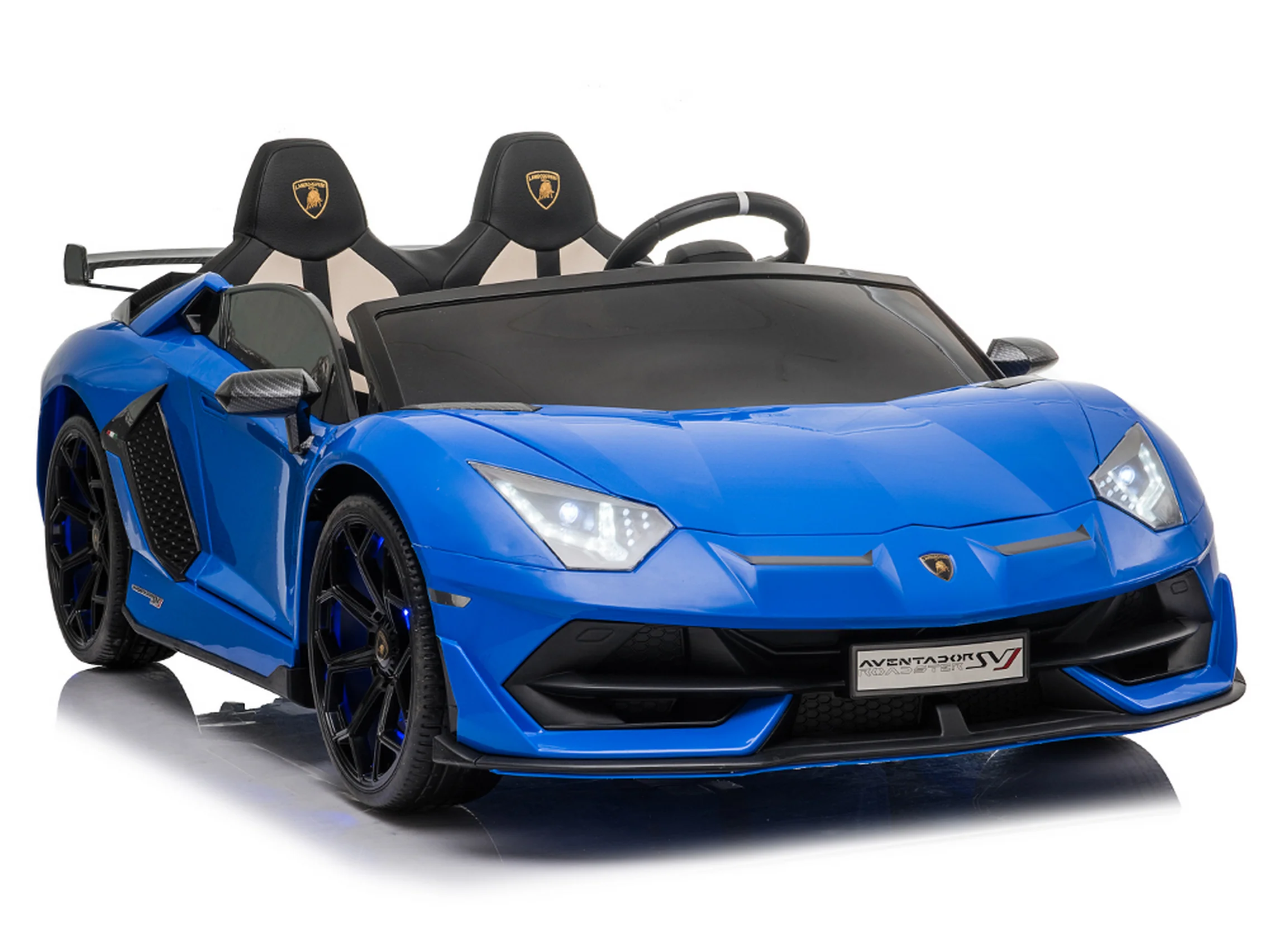 Product image 184